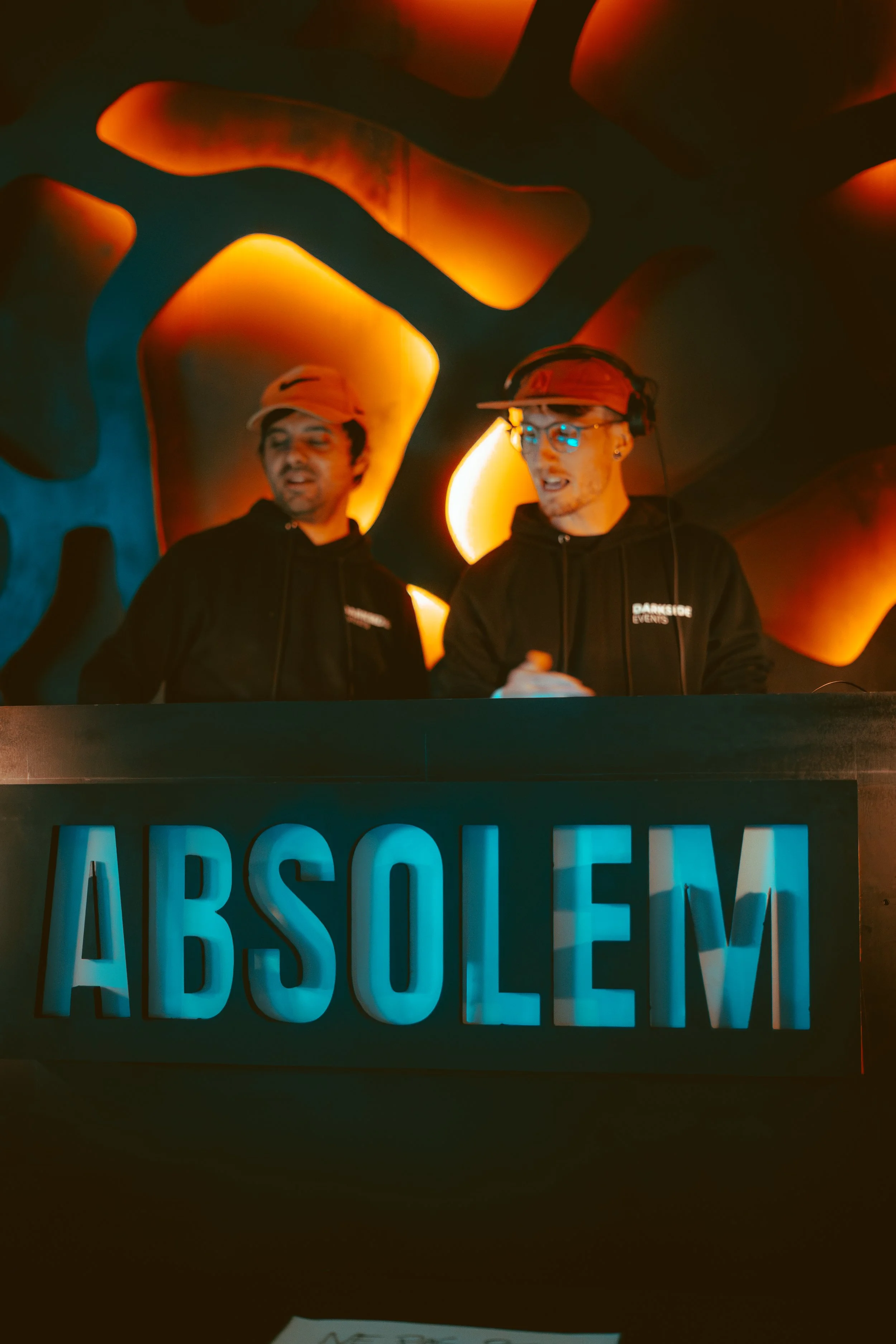 dj-formless-ktalyz-pulse-absolem-marseille.jpg