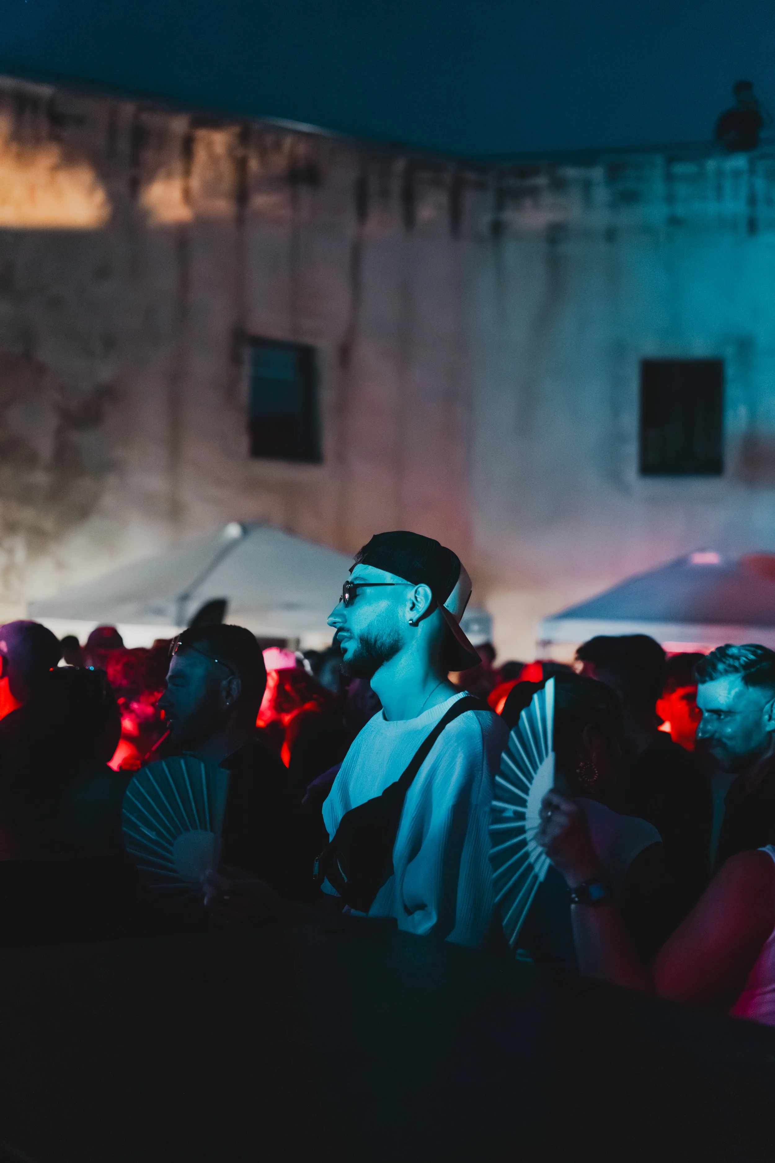 dj-uphoria-citadelle-darkside-events.jpg