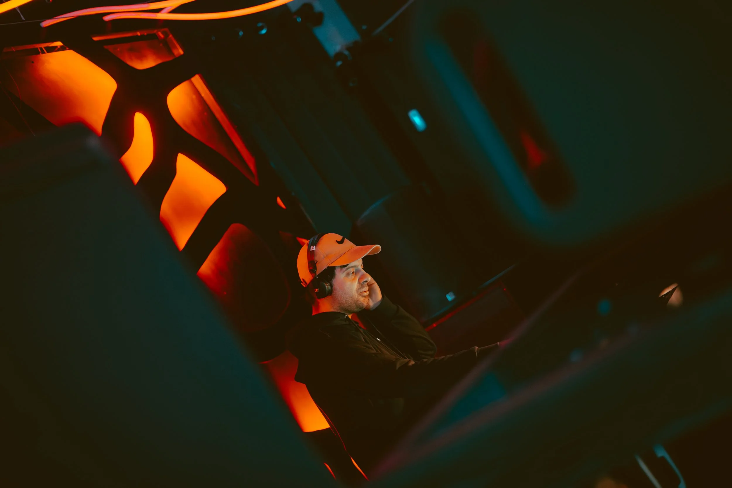 dj-formless-ktalyz-pulse-absolem-marseille.jpg