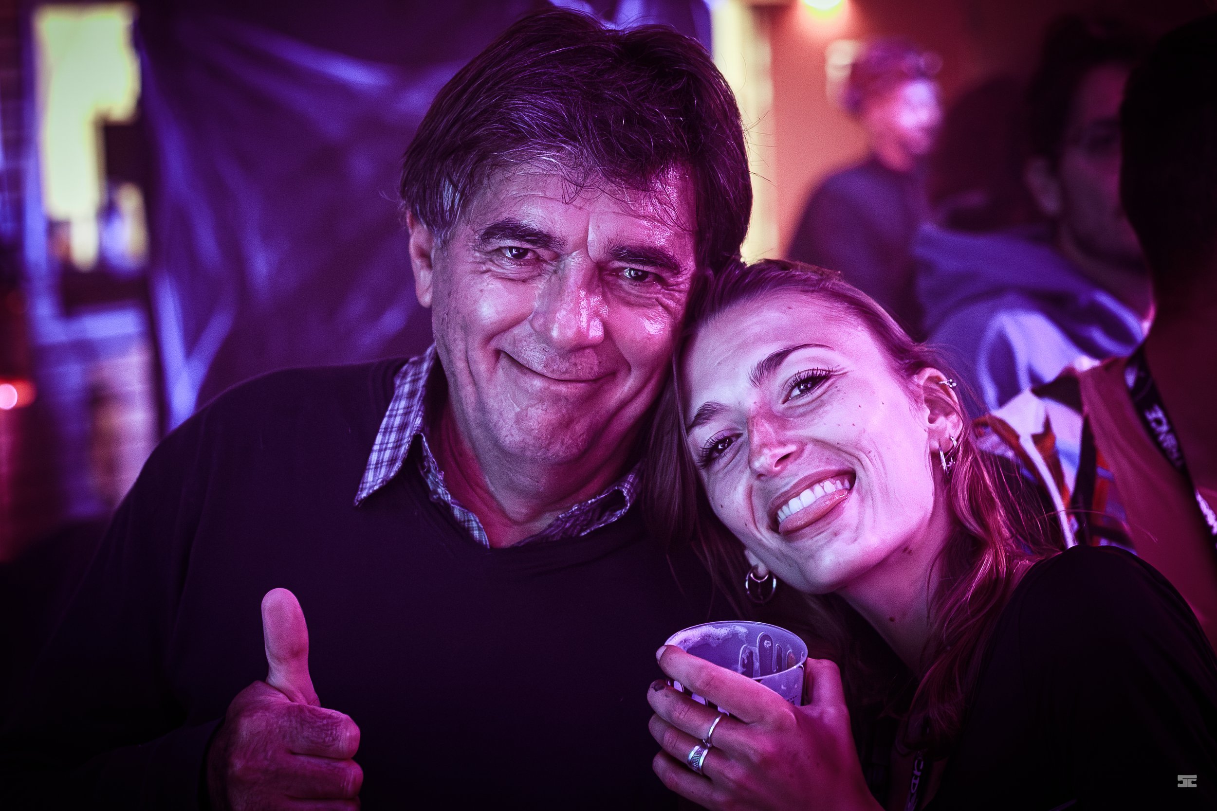 Darkside events_soirée_Hautes-alpes_Hollow.jpg