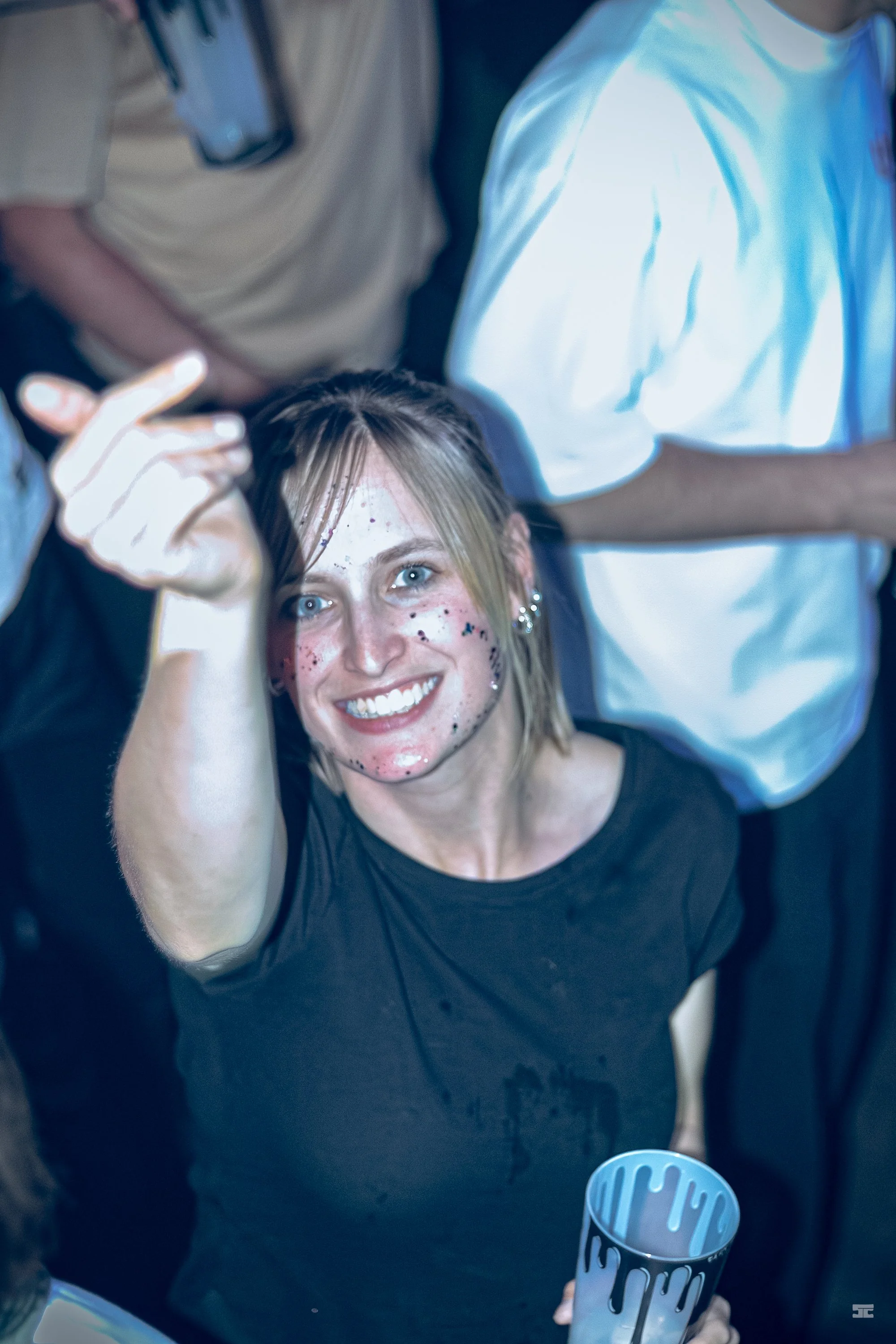 Spirits - Abyss Oracle-65.jpg