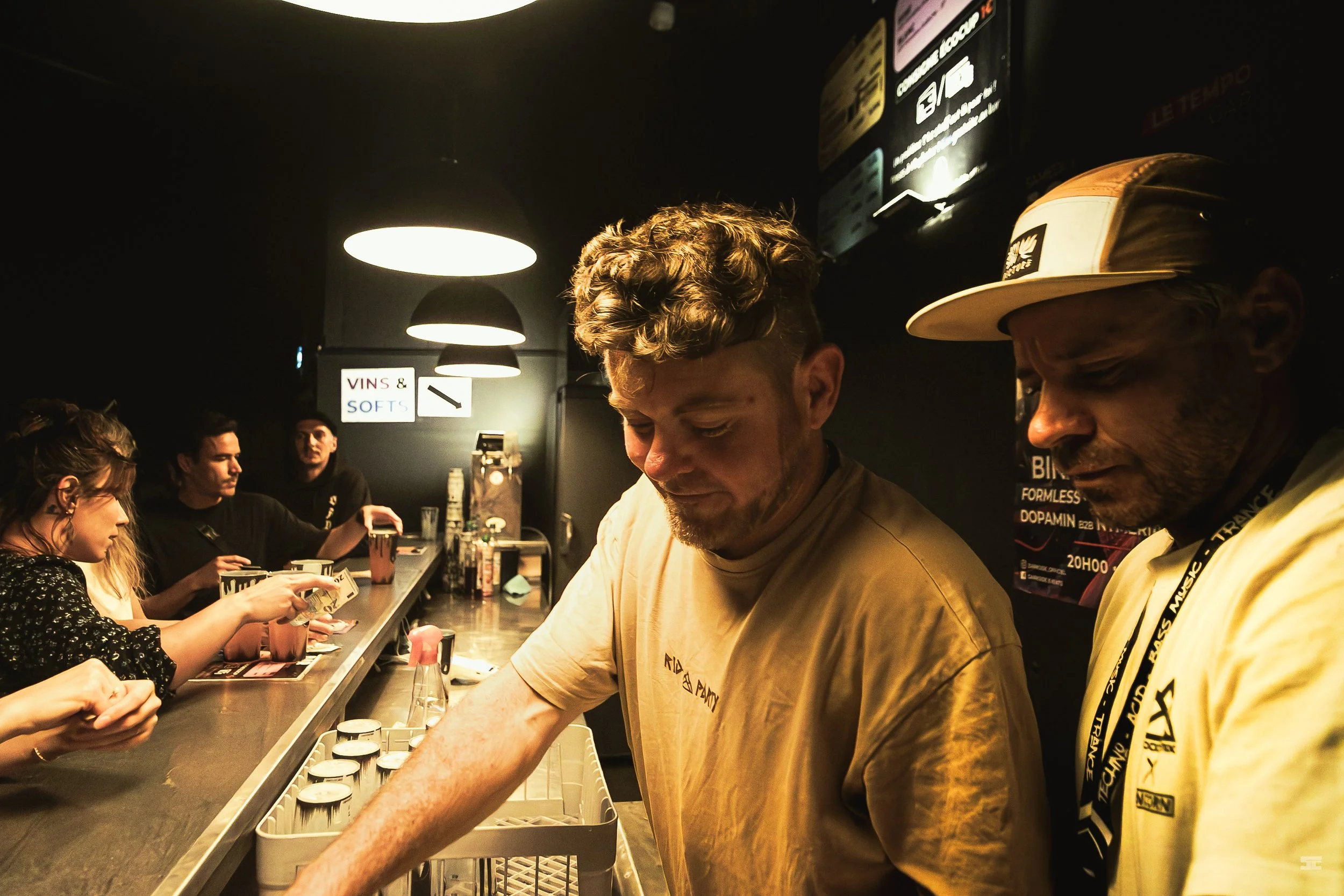 Spirits - Abyss Oracle-20.jpg