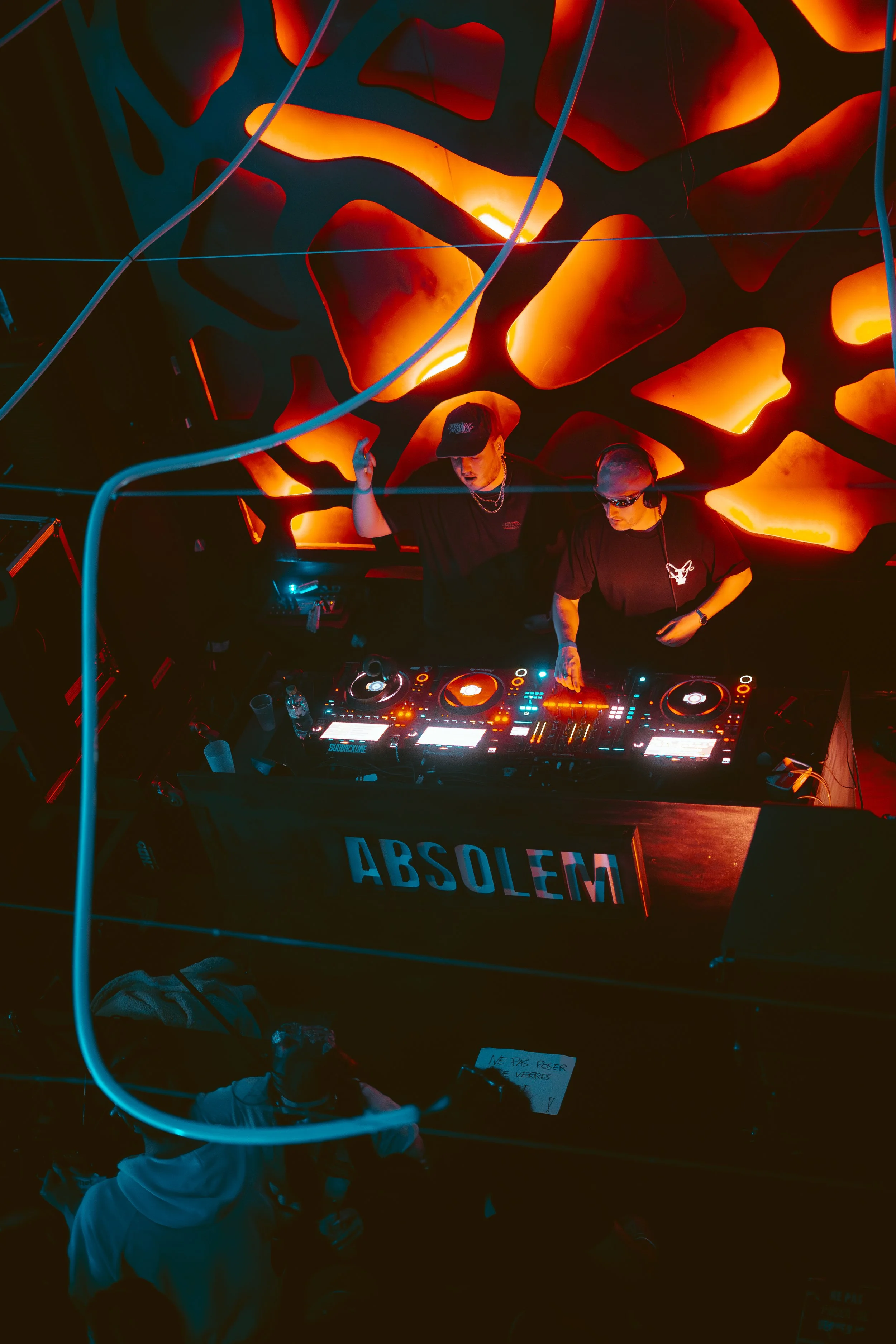 dj-kichta-pulse-absolem-marseille.jpg