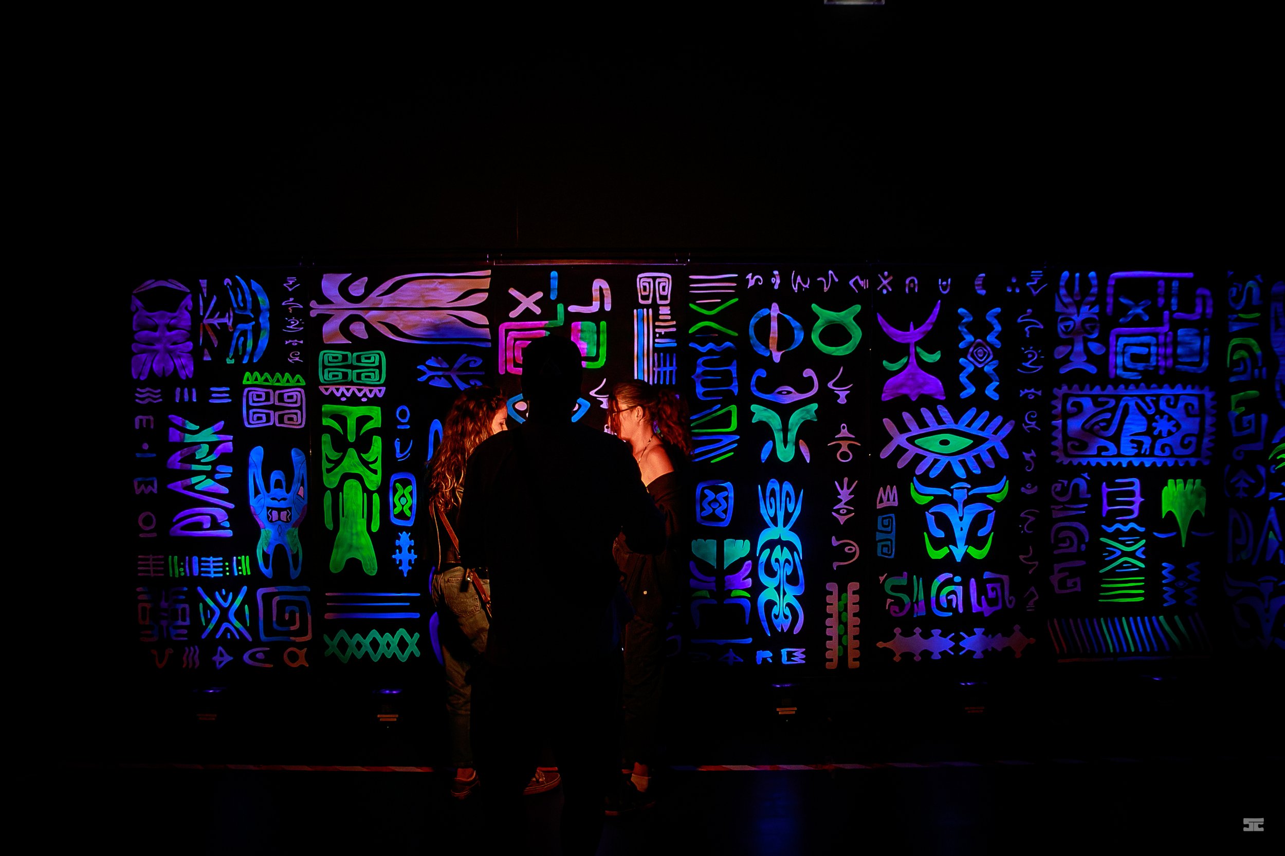 Spirits - Abyss Oracle-4.jpg