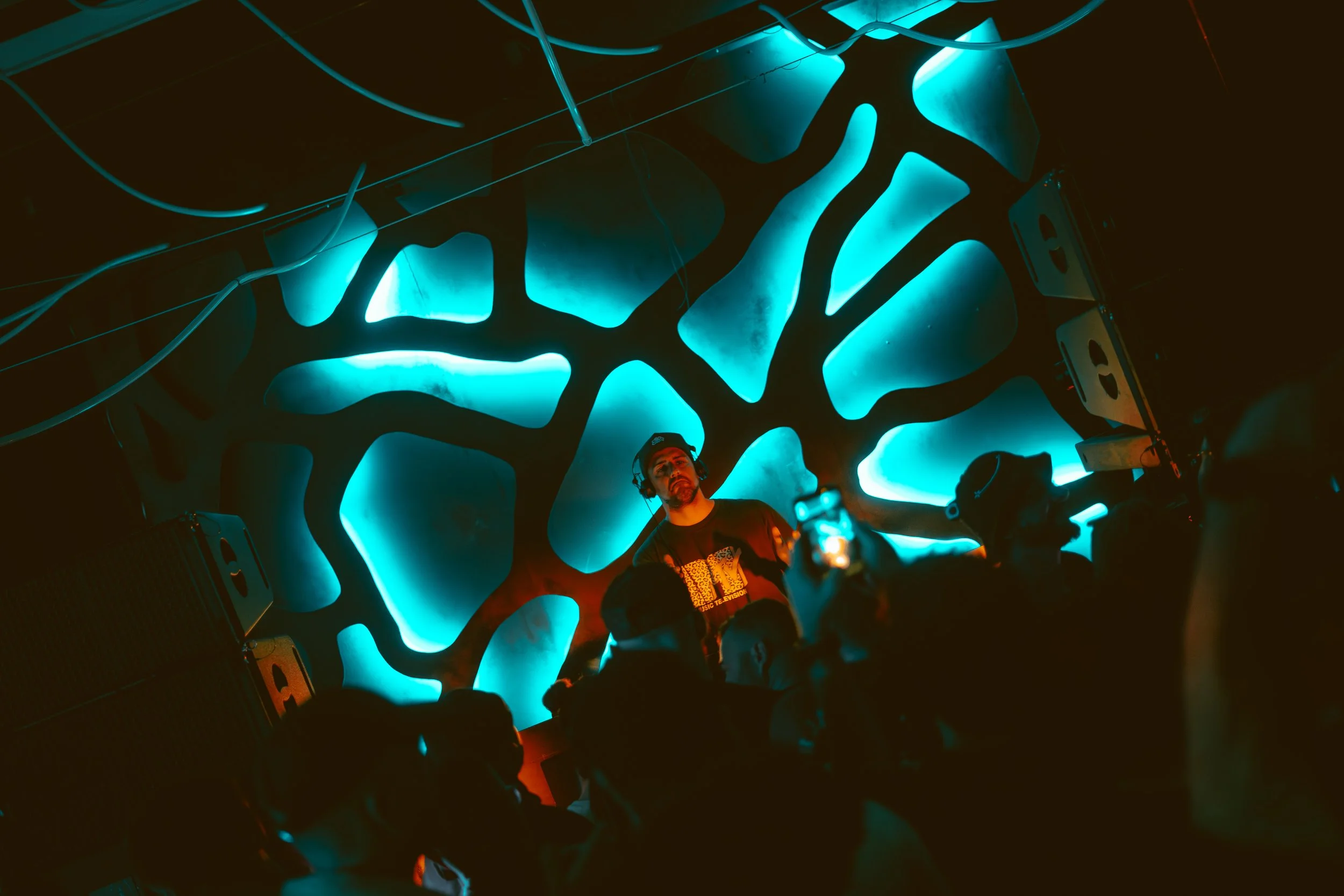 dj-unstatic-pulse-absolem-marseille.jpg
