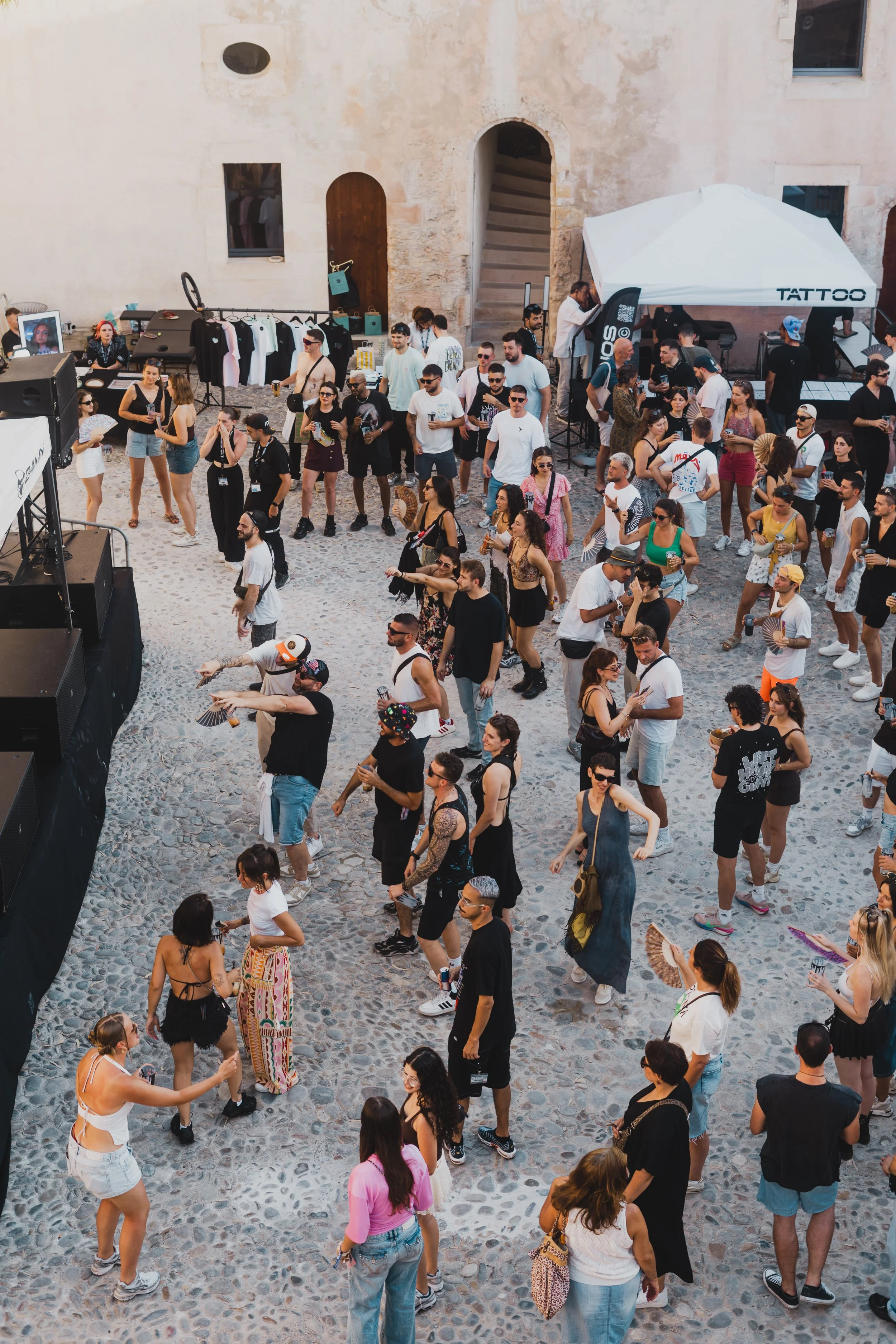 public-citadelle-marseille.jpg