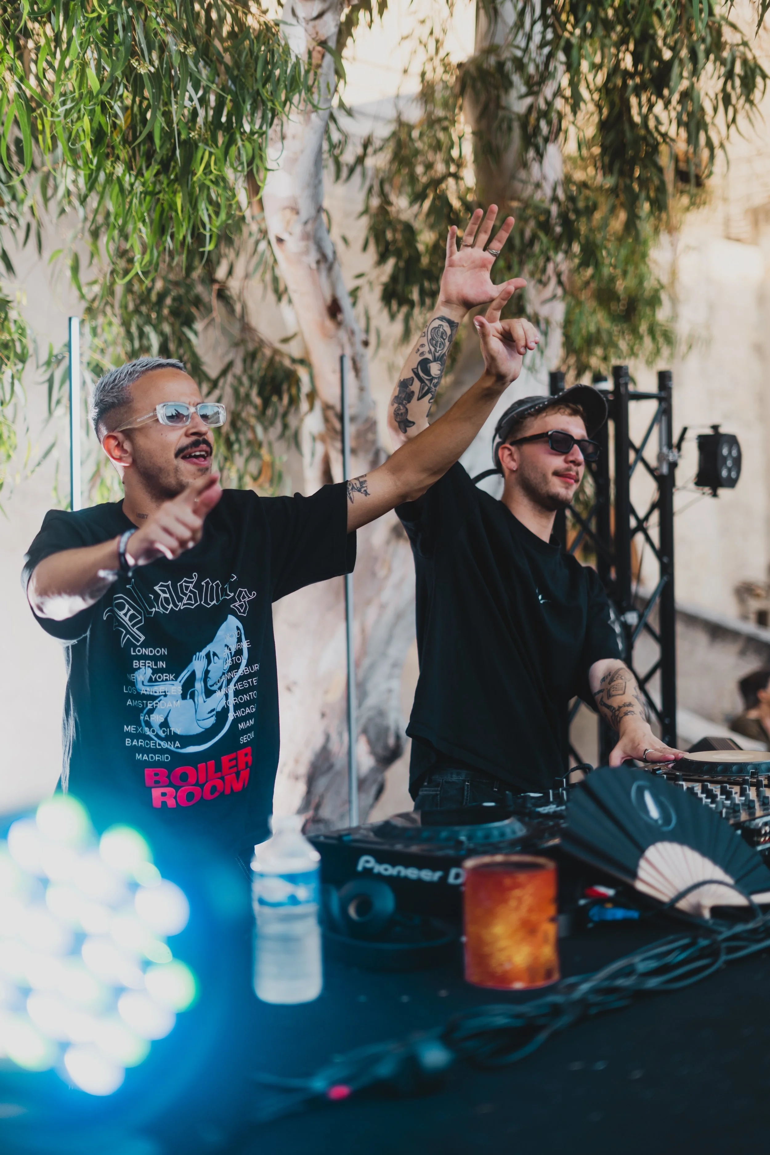 dj-peaksou-manil-citadelle-marseille.jpg