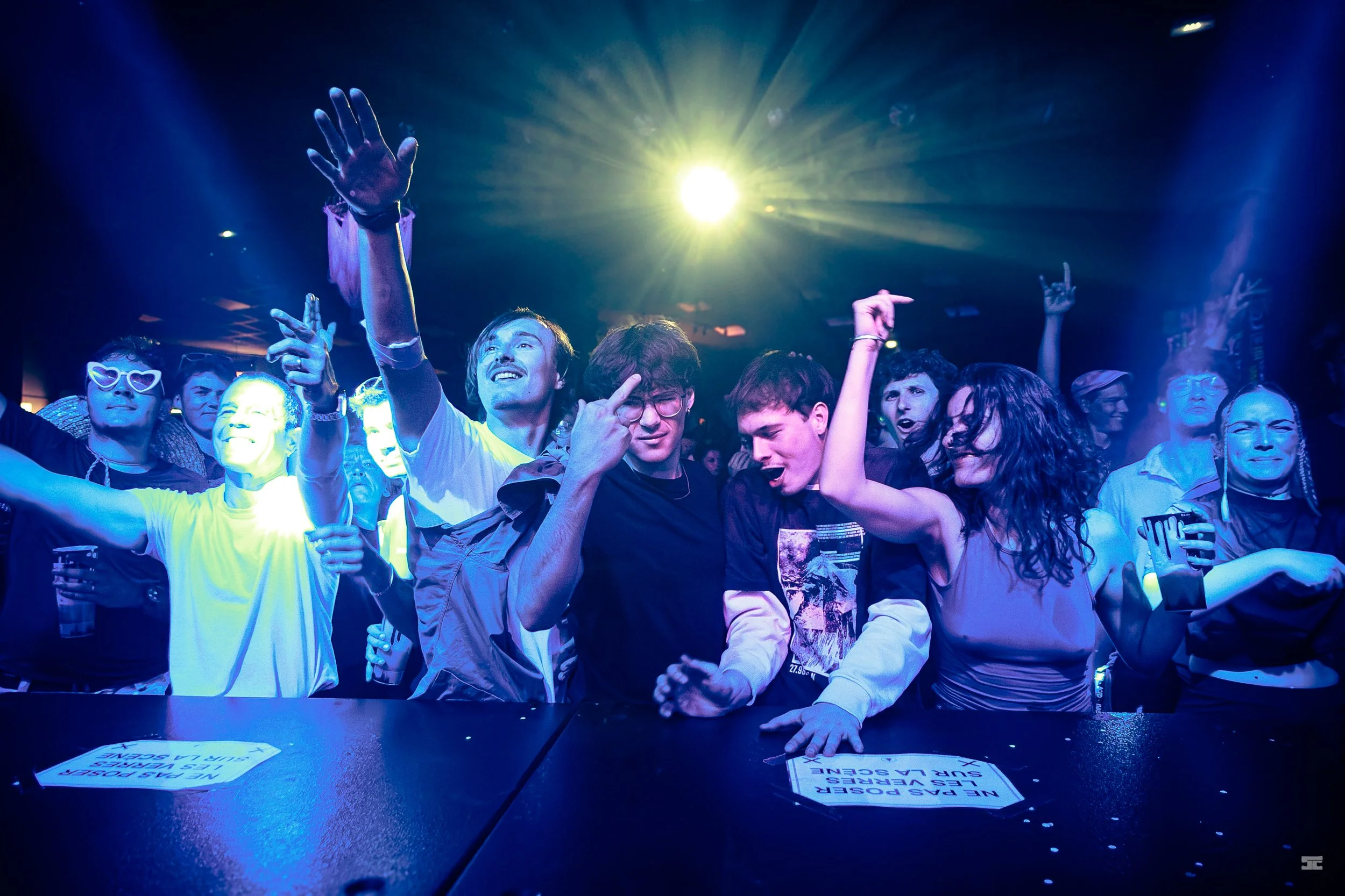 Spirits - Abyss Oracle-30.jpg