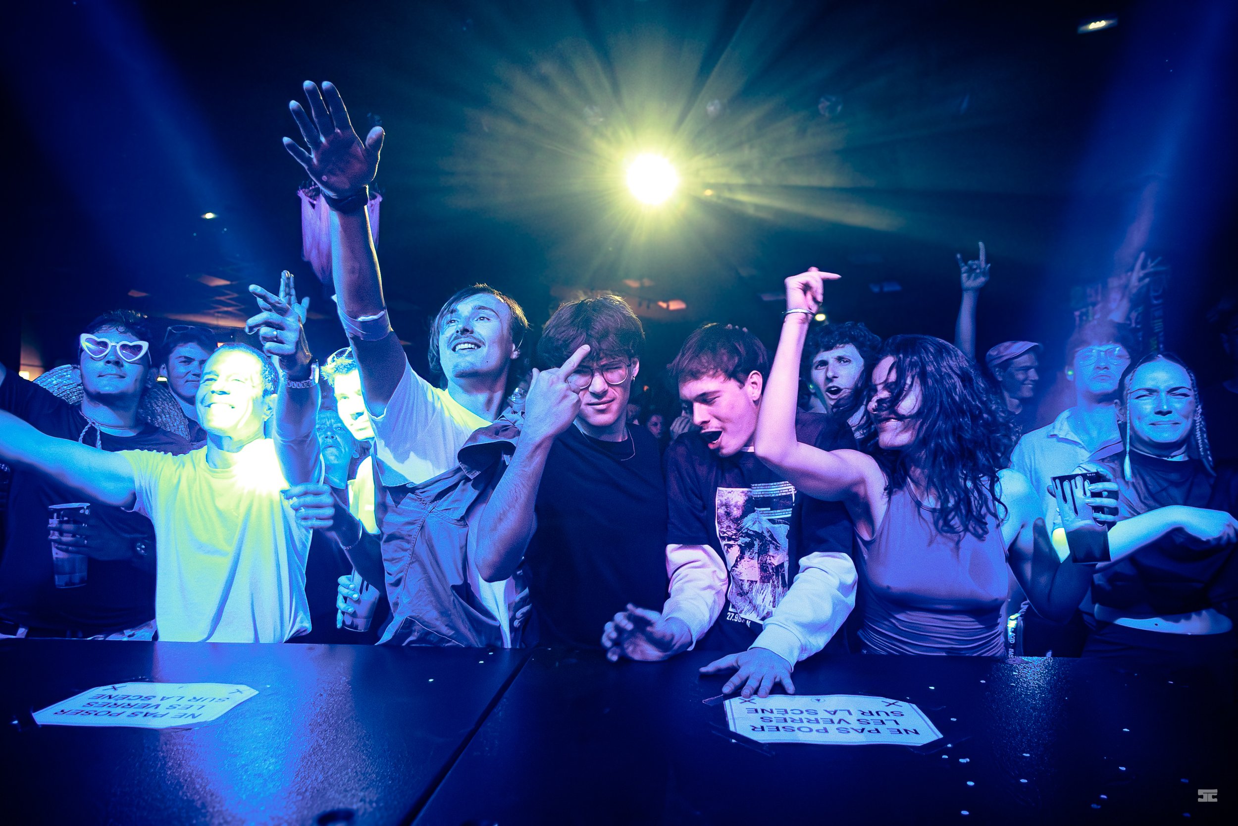 ambiance-spirits-abyss-oracle-tempo-gap.jpg
