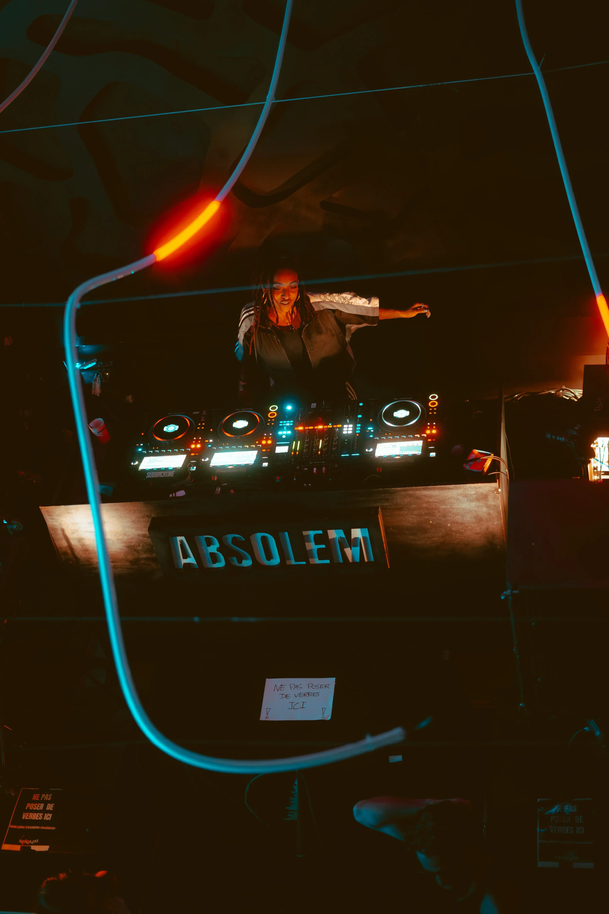 dj-2bonmat1-pulse-absolem-marseille.jpg