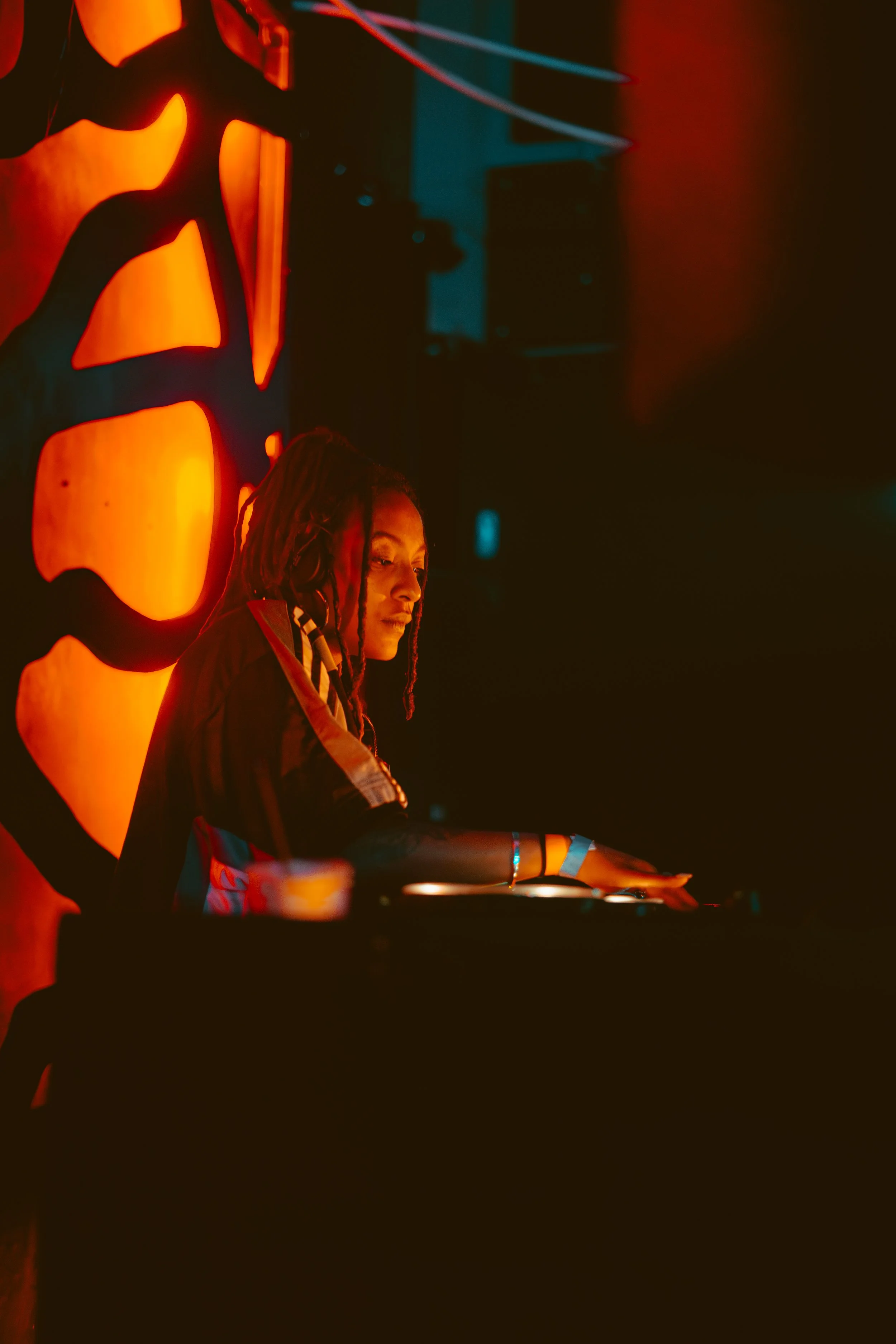 dj-2bonmat1-pulse-absolem-marseille.jpg