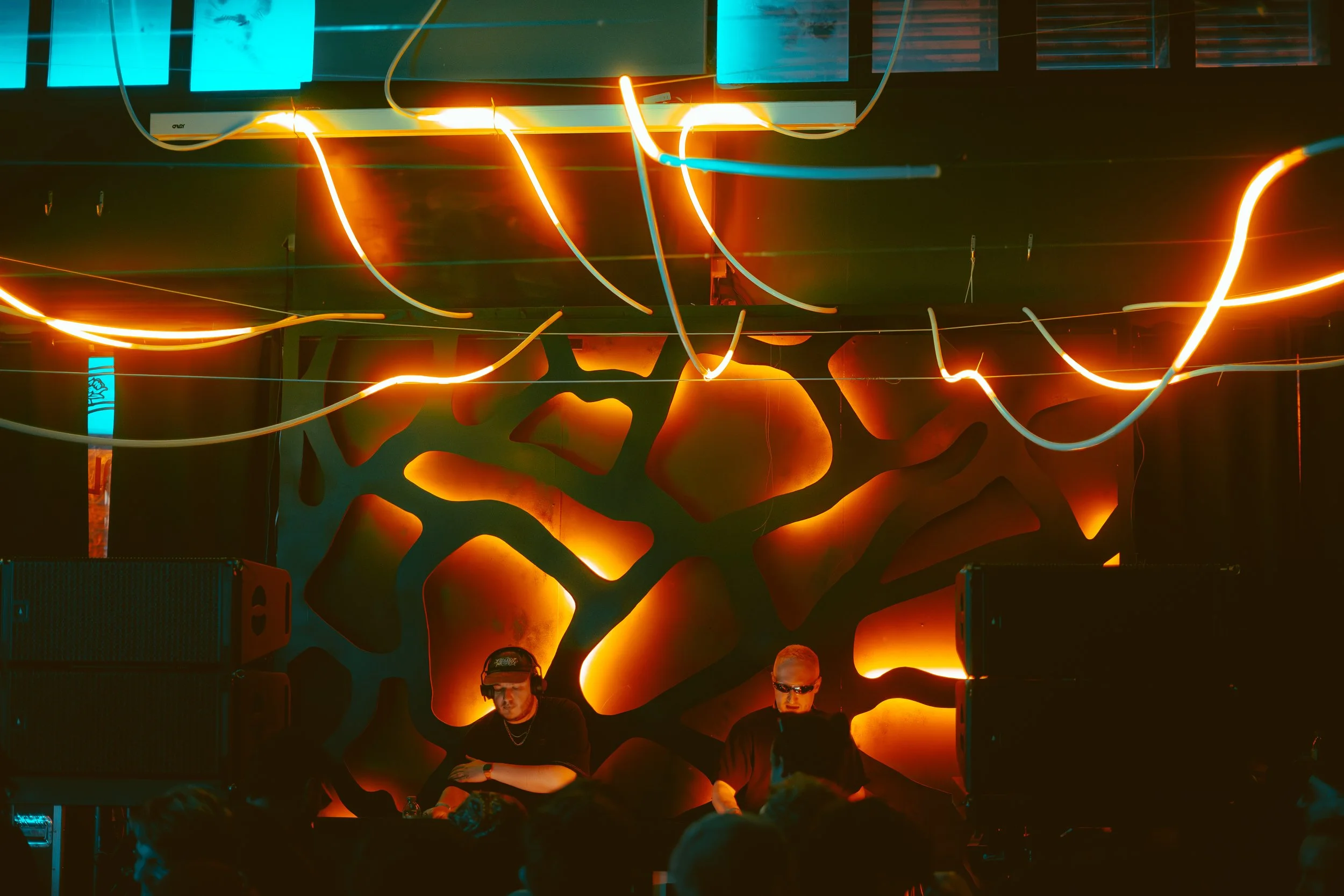 dj-kichta-pulse-absolem-marseille.jpg