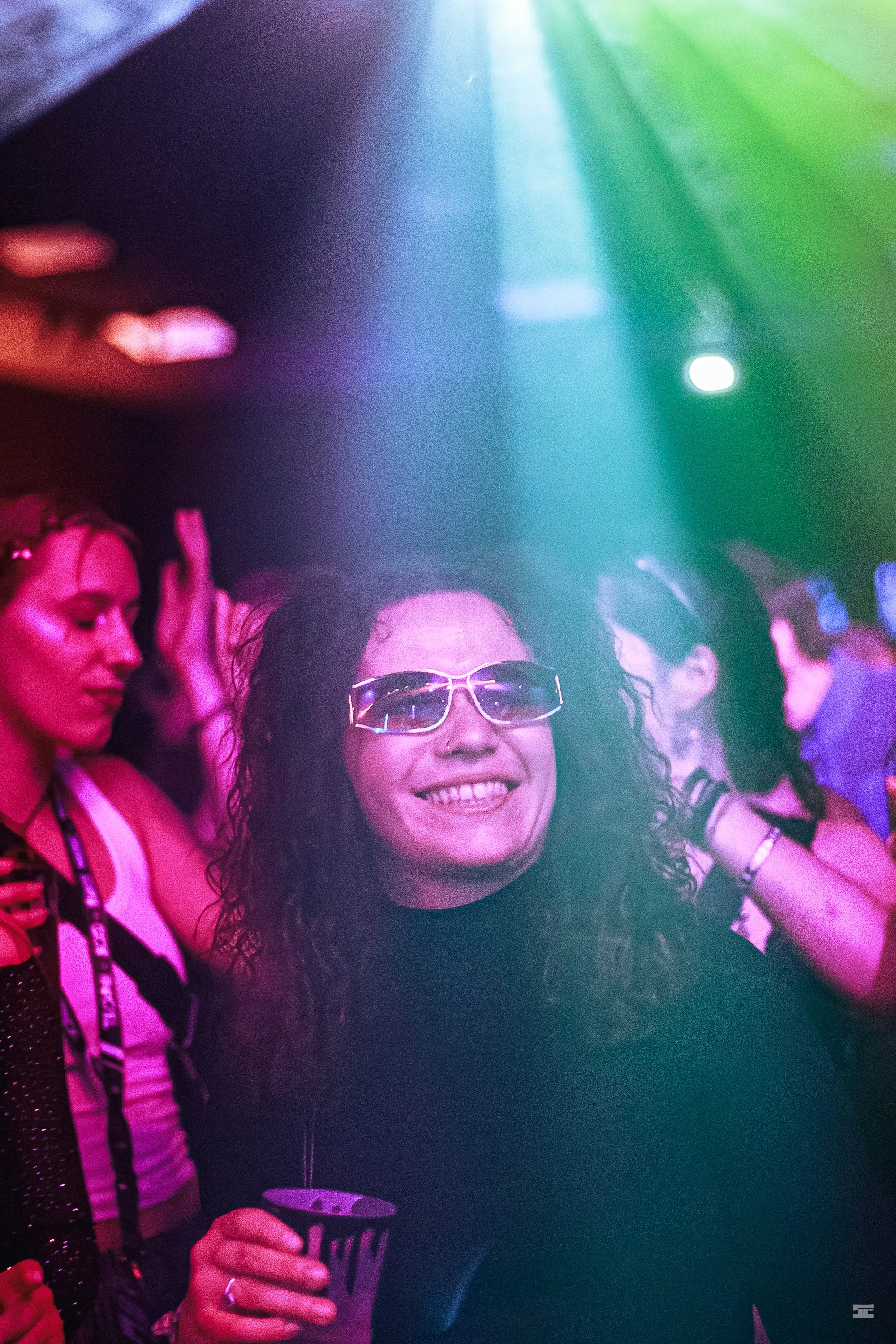 Spirits - Abyss Oracle-22.jpg