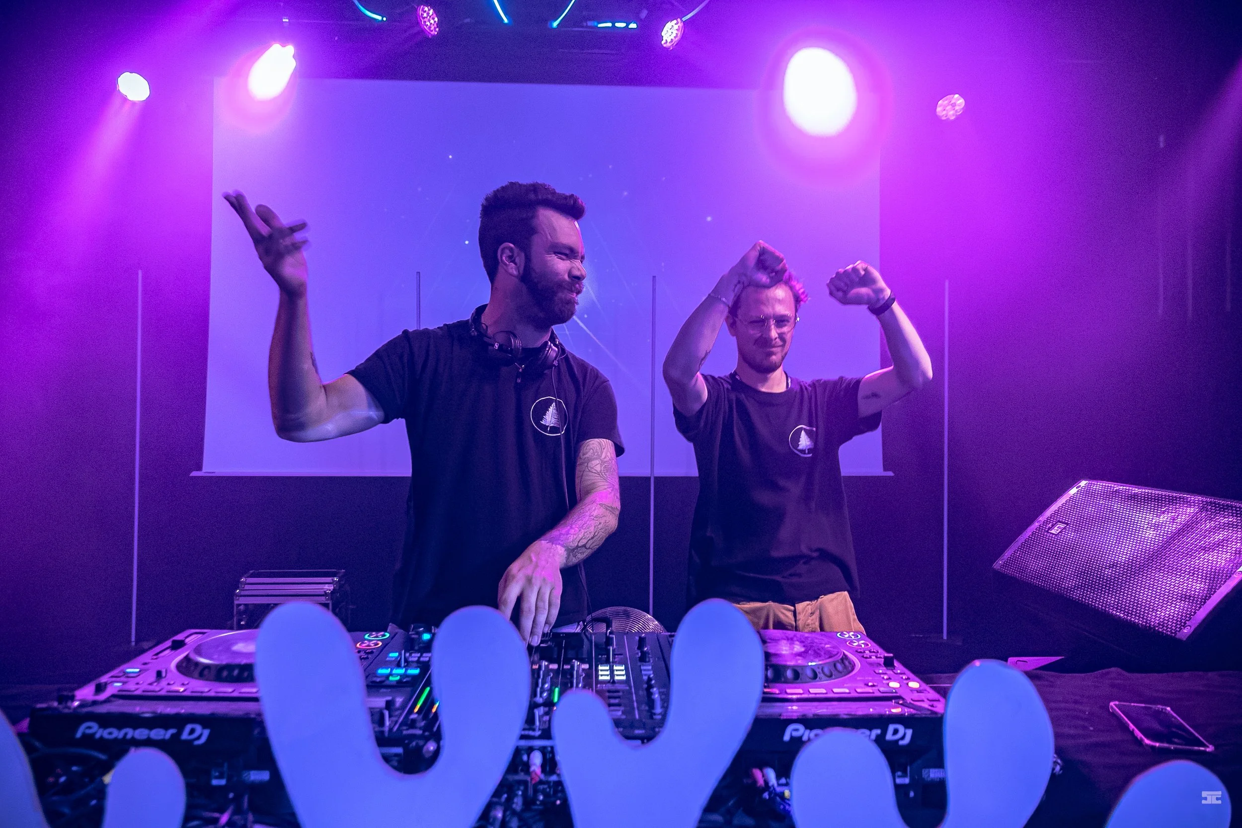 Spirits - Abyss Oracle-40.jpg