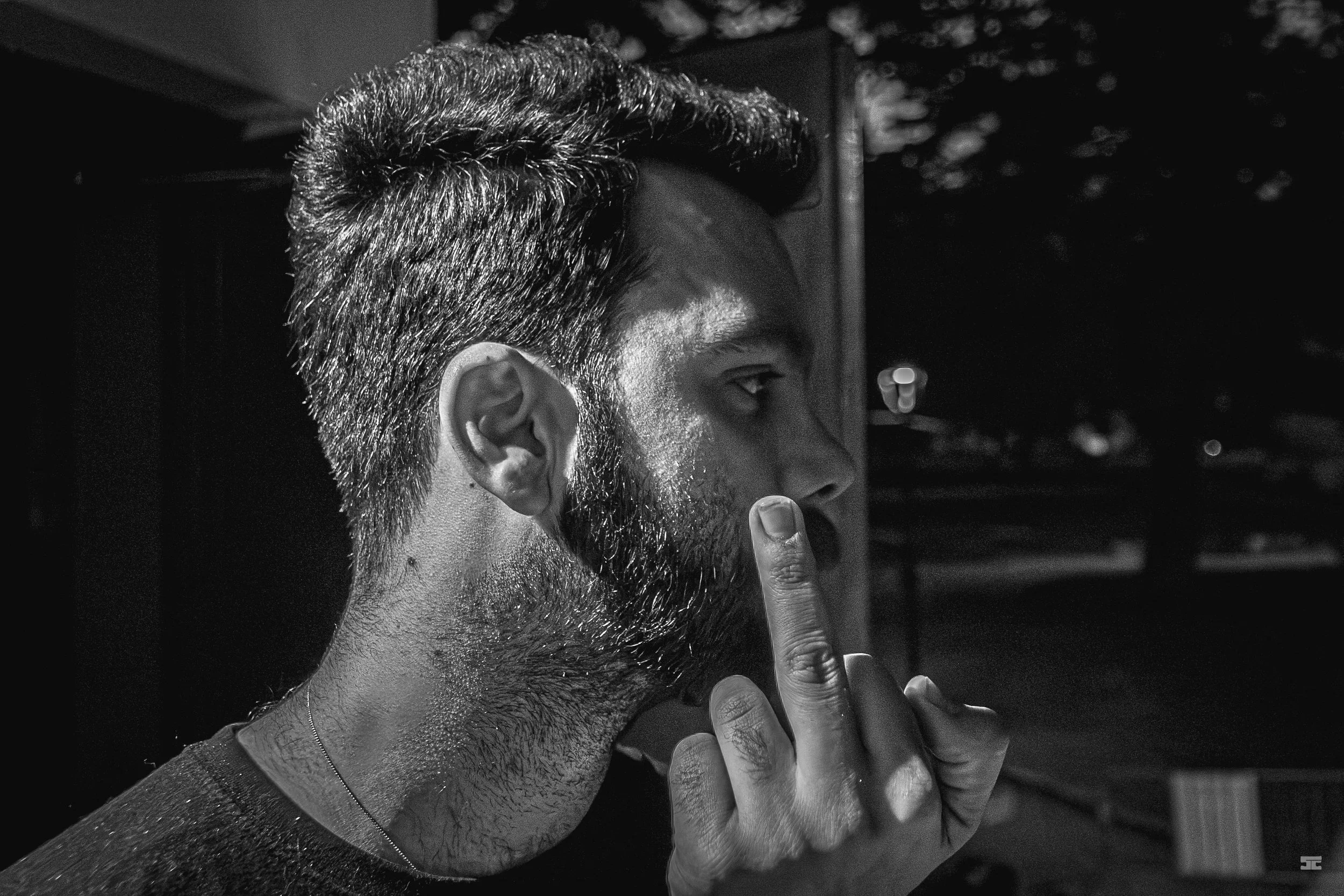 Spirits - Abyss Oracle-6.jpg