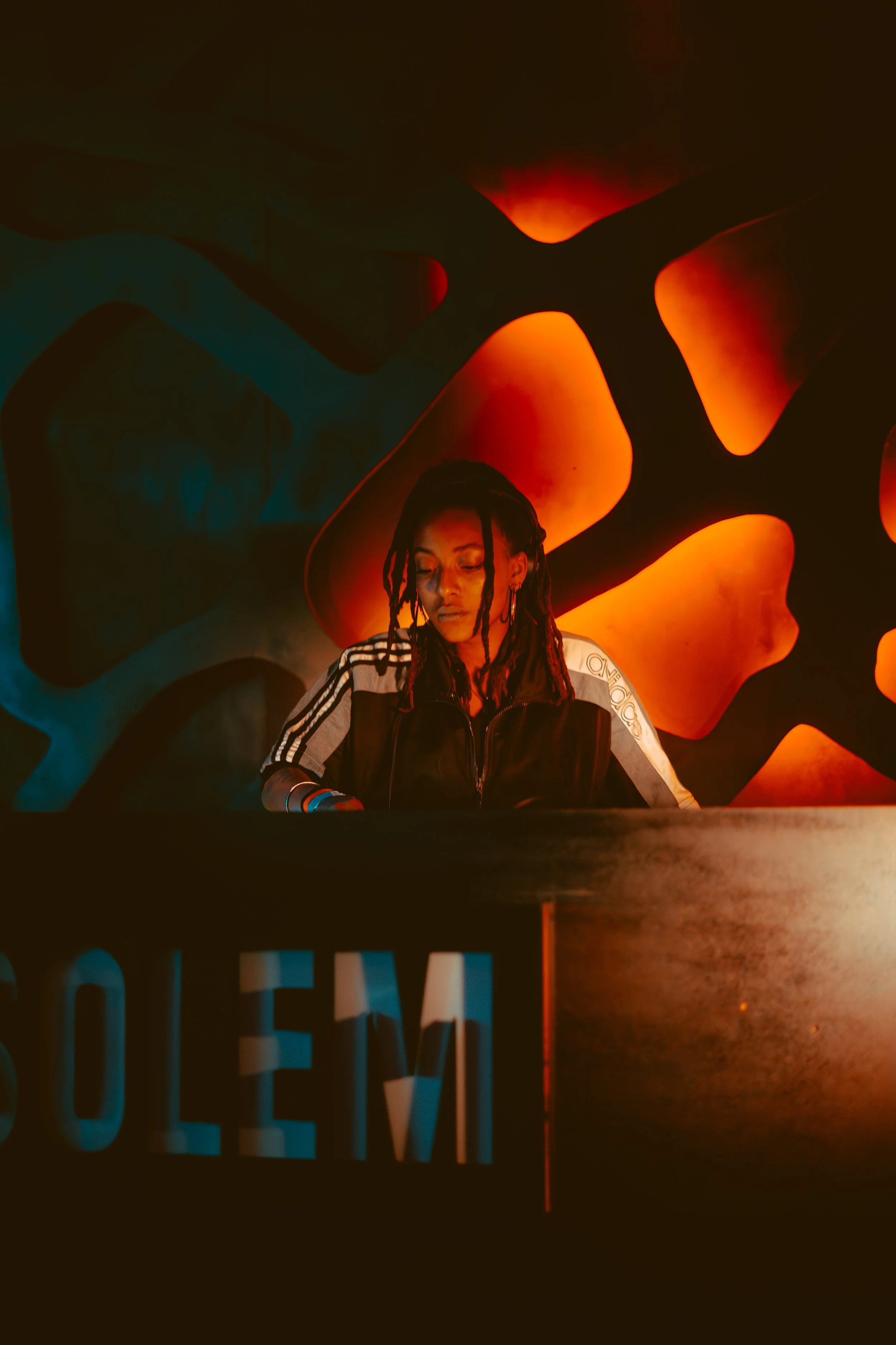 dj-2bonmat1-pulse-absolem-marseille.jpg