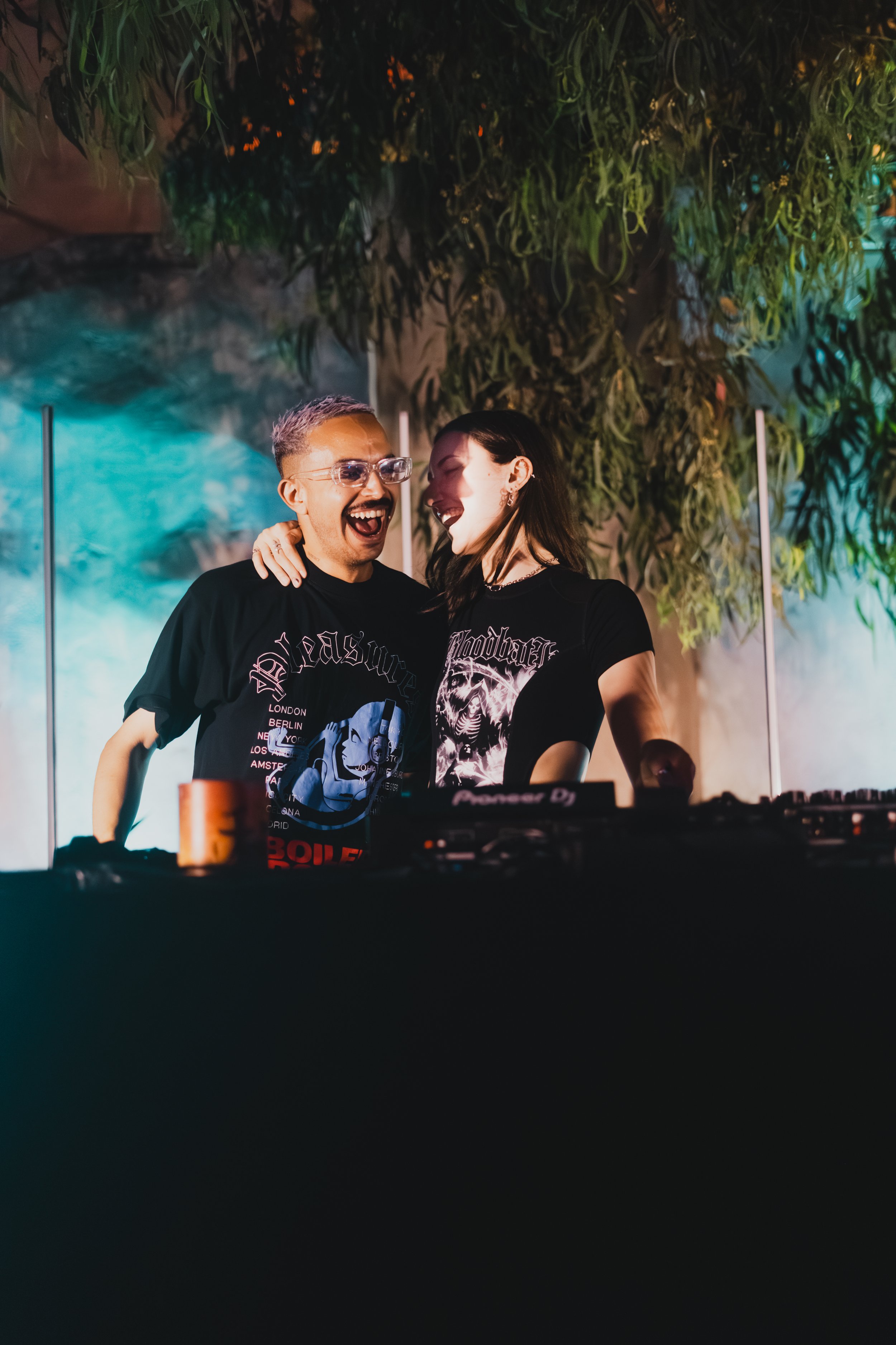 dj-uphoria-citadelle-darkside-events.jpg