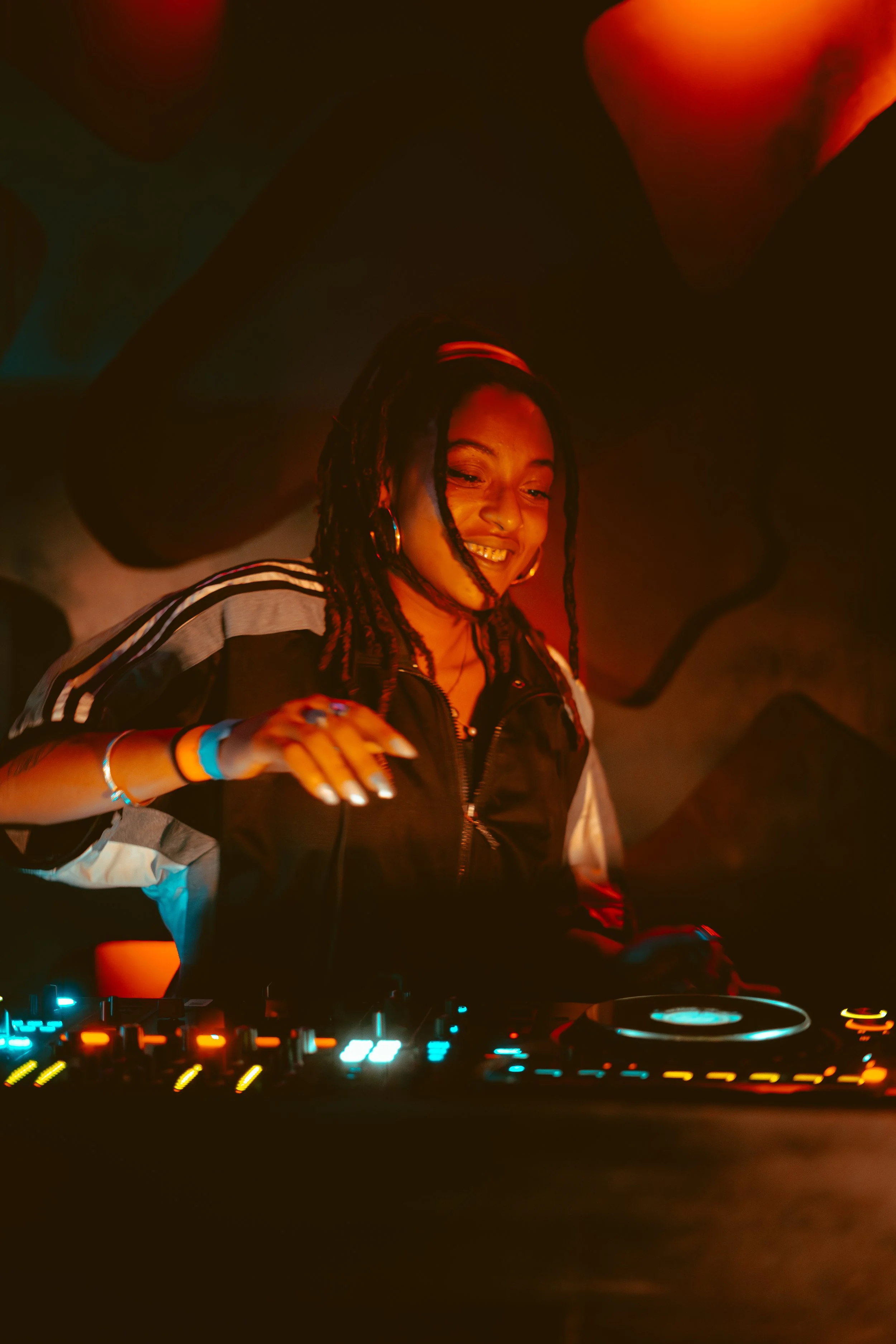 dj-2bonmat1-pulse-absolem-marseille.jpg