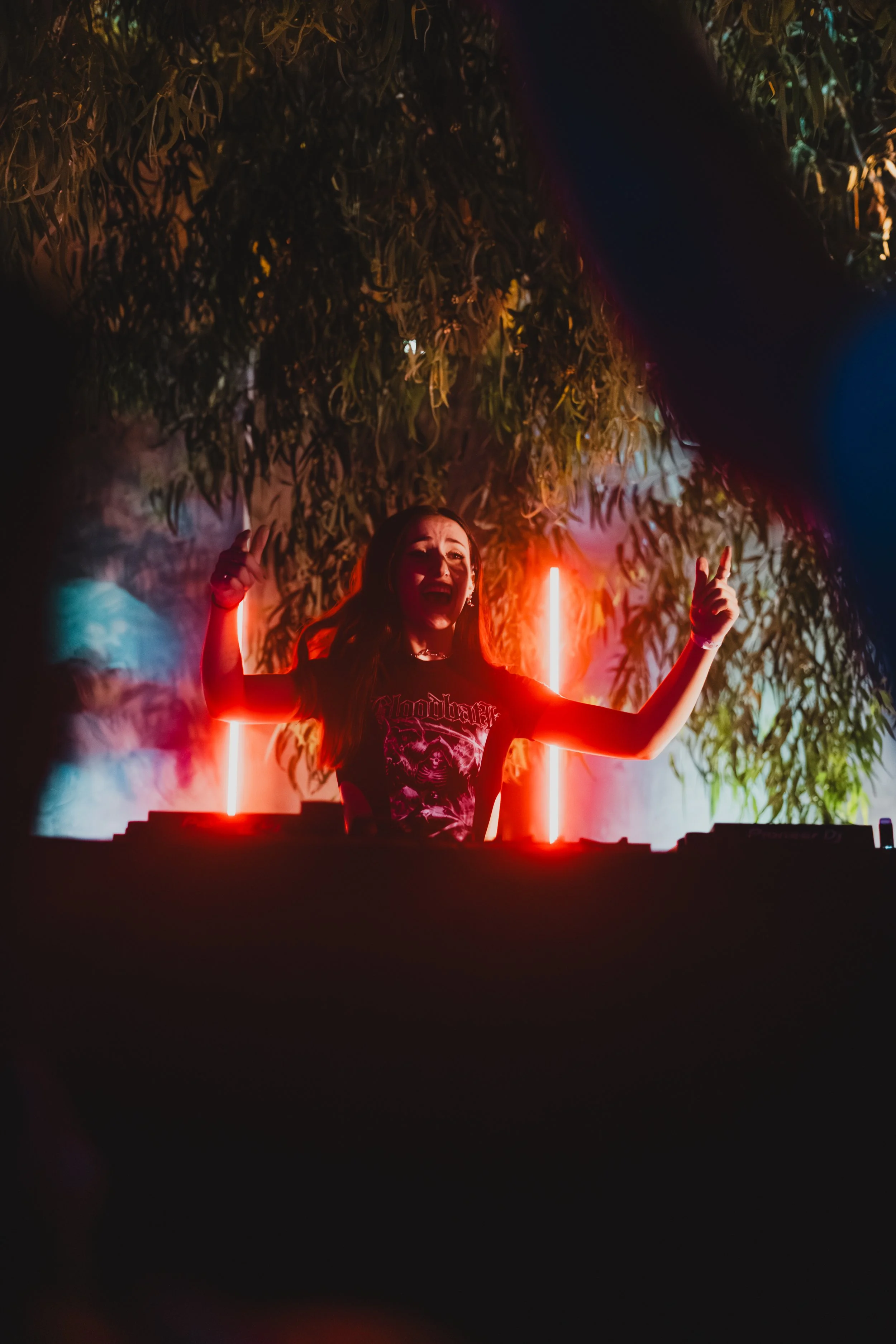 dj-uphoria-citadelle-darkside-events.jpg