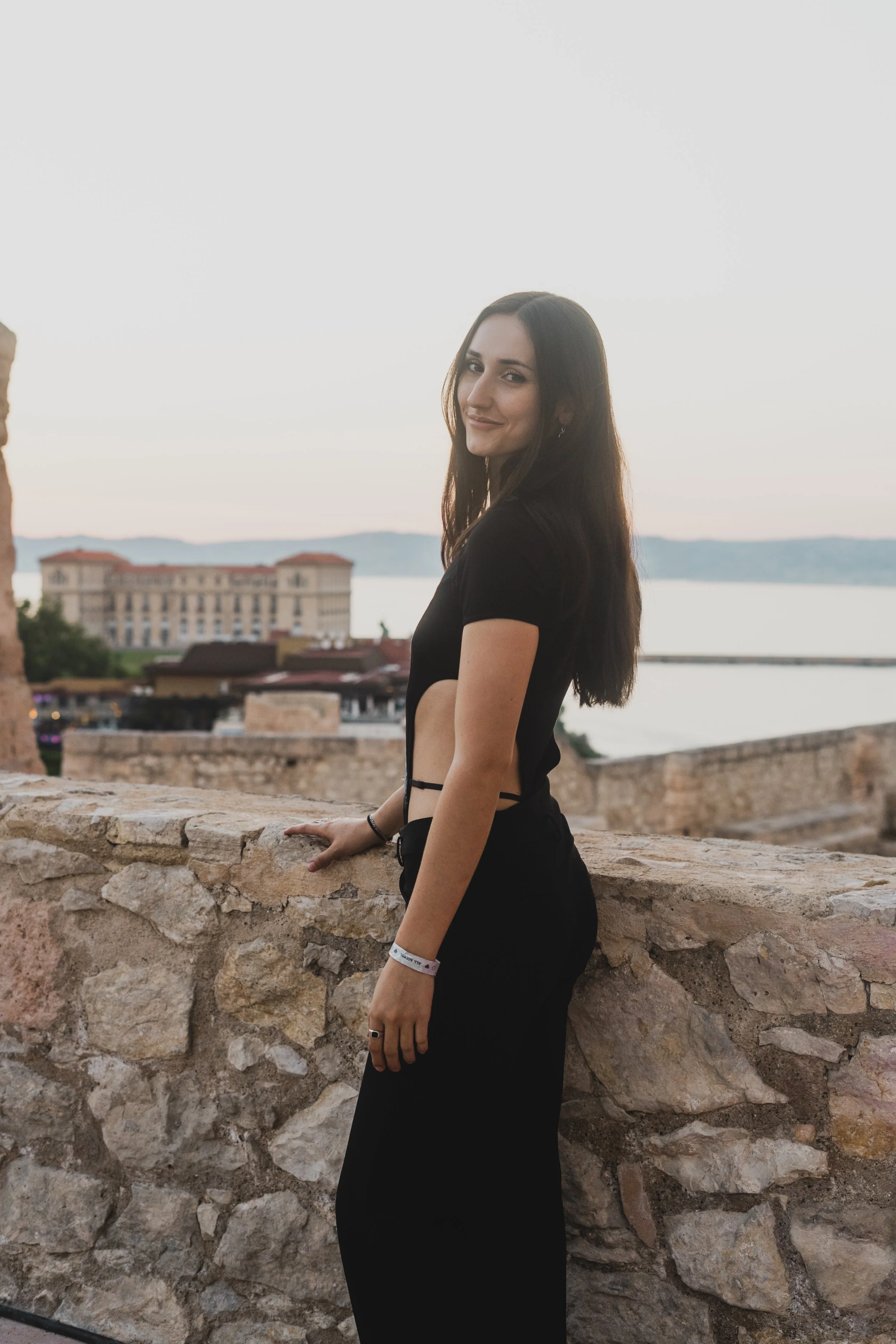 public-citadelle-marseille.jpg