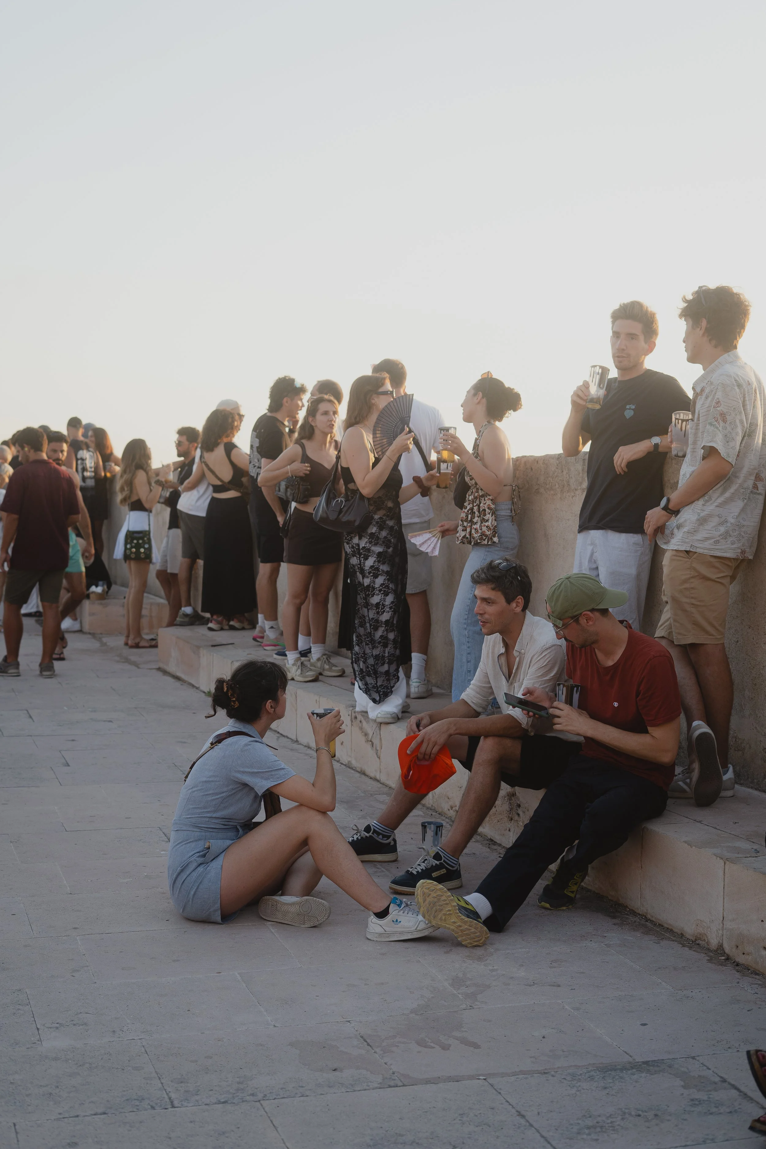 terrasse-citadelle-marseille.jpg
