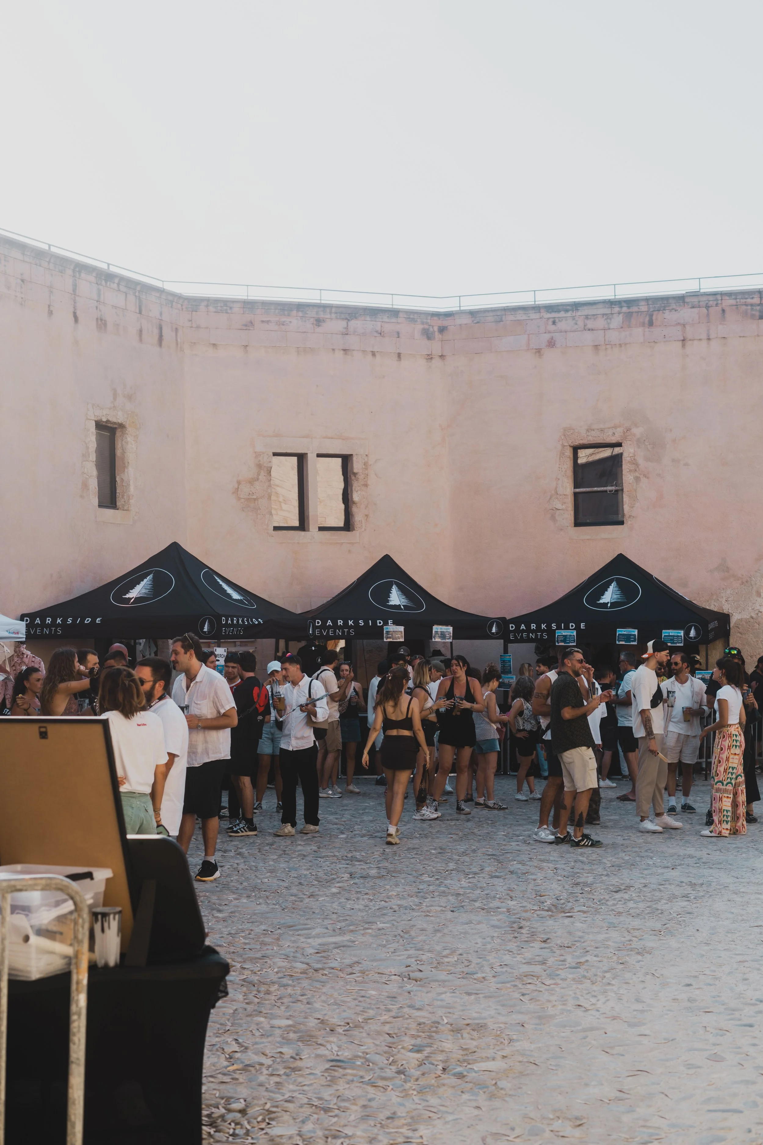 public-citadelle-marseille.jpg