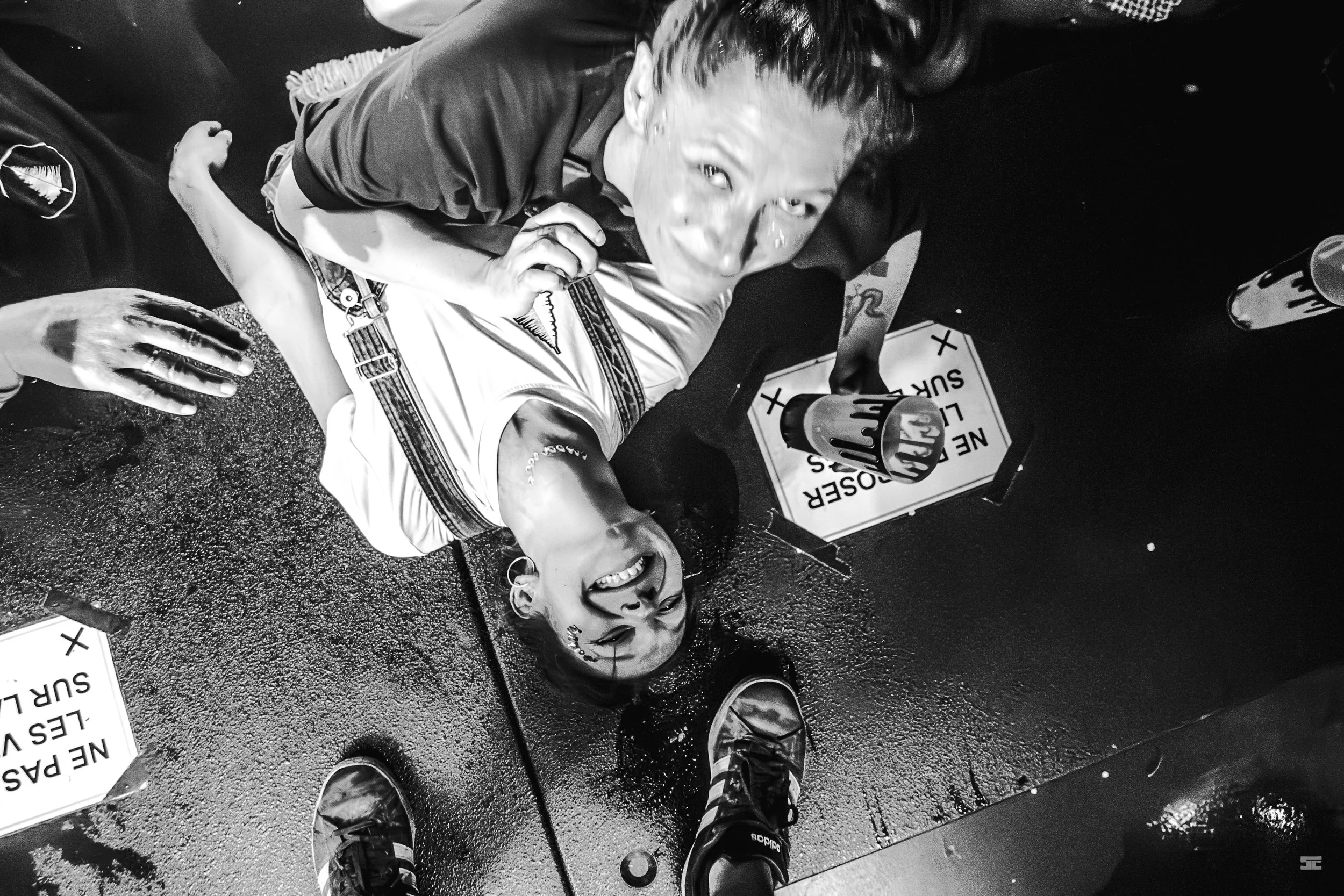 Spirits - Abyss Oracle-89.jpg