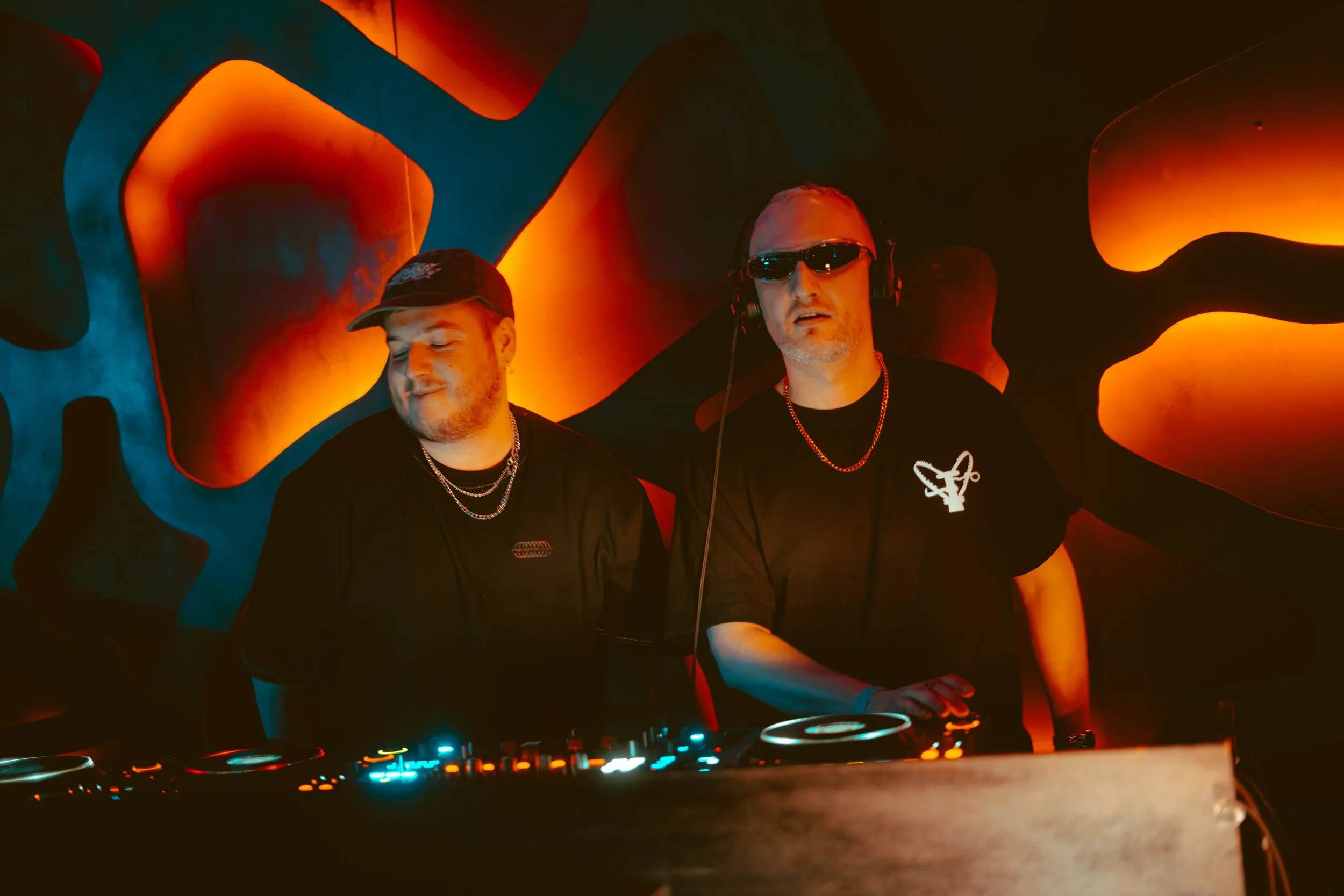 dj-kichta-pulse-absolem-marseille.jpg