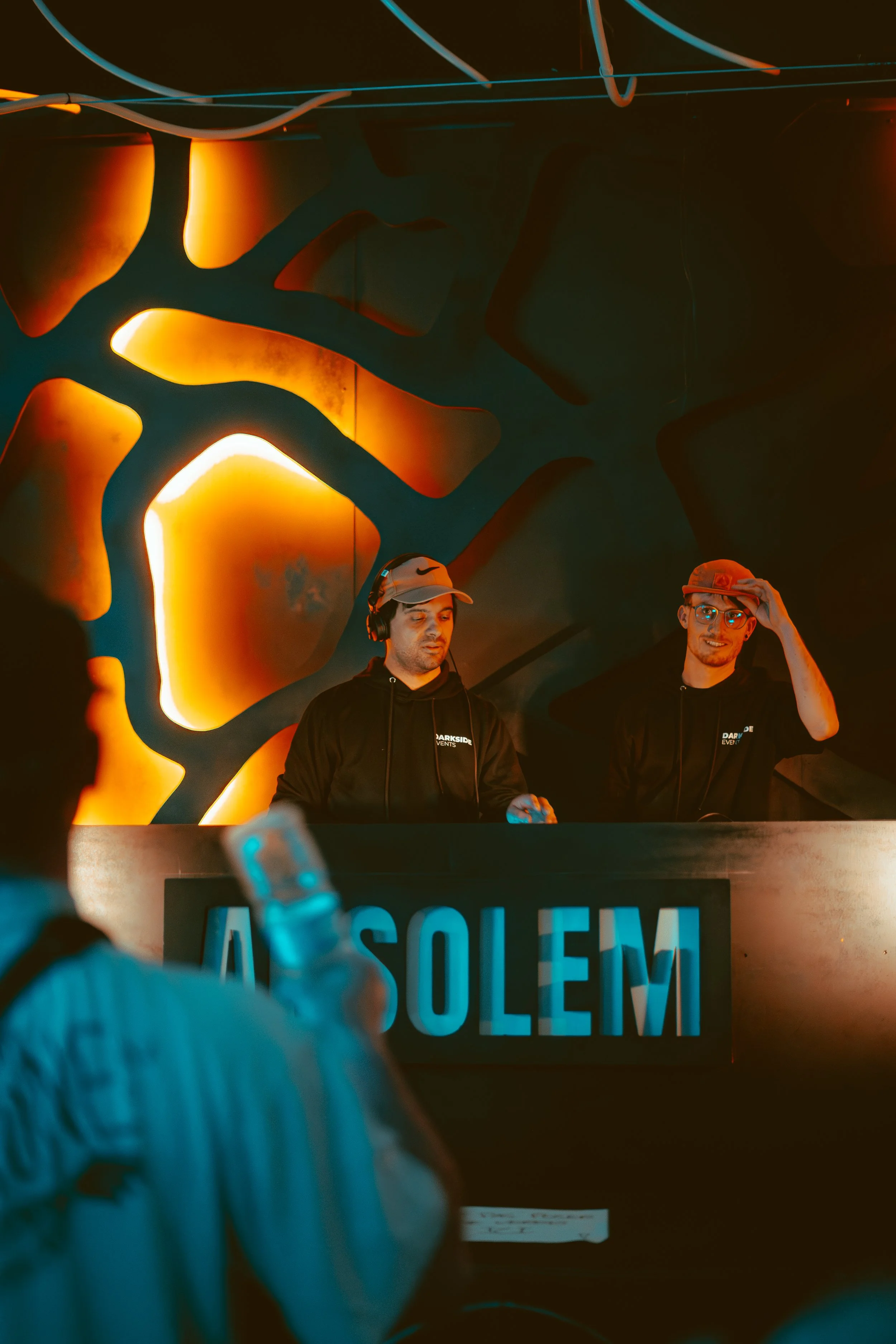 dj-formless-ktalyz-pulse-absolem-marseille.jpg