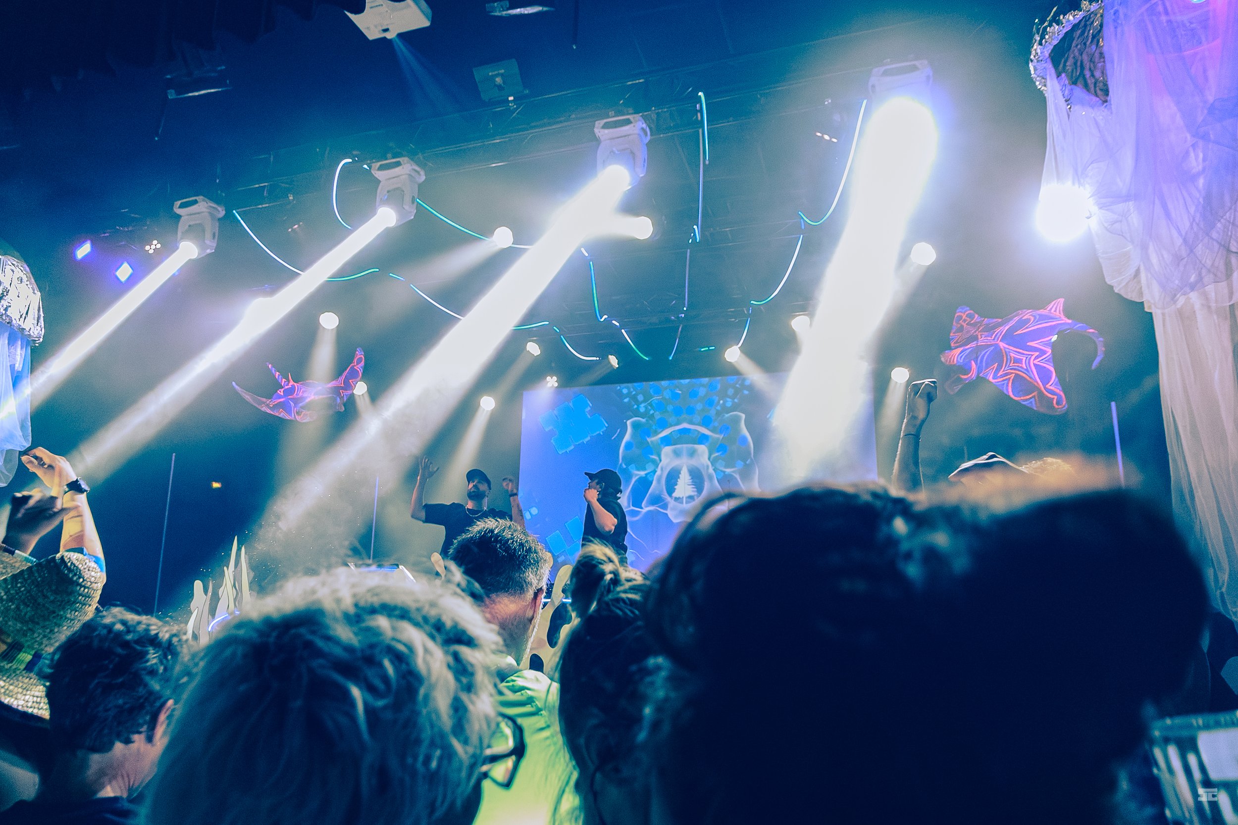 Spirits - Abyss Oracle-59.jpg