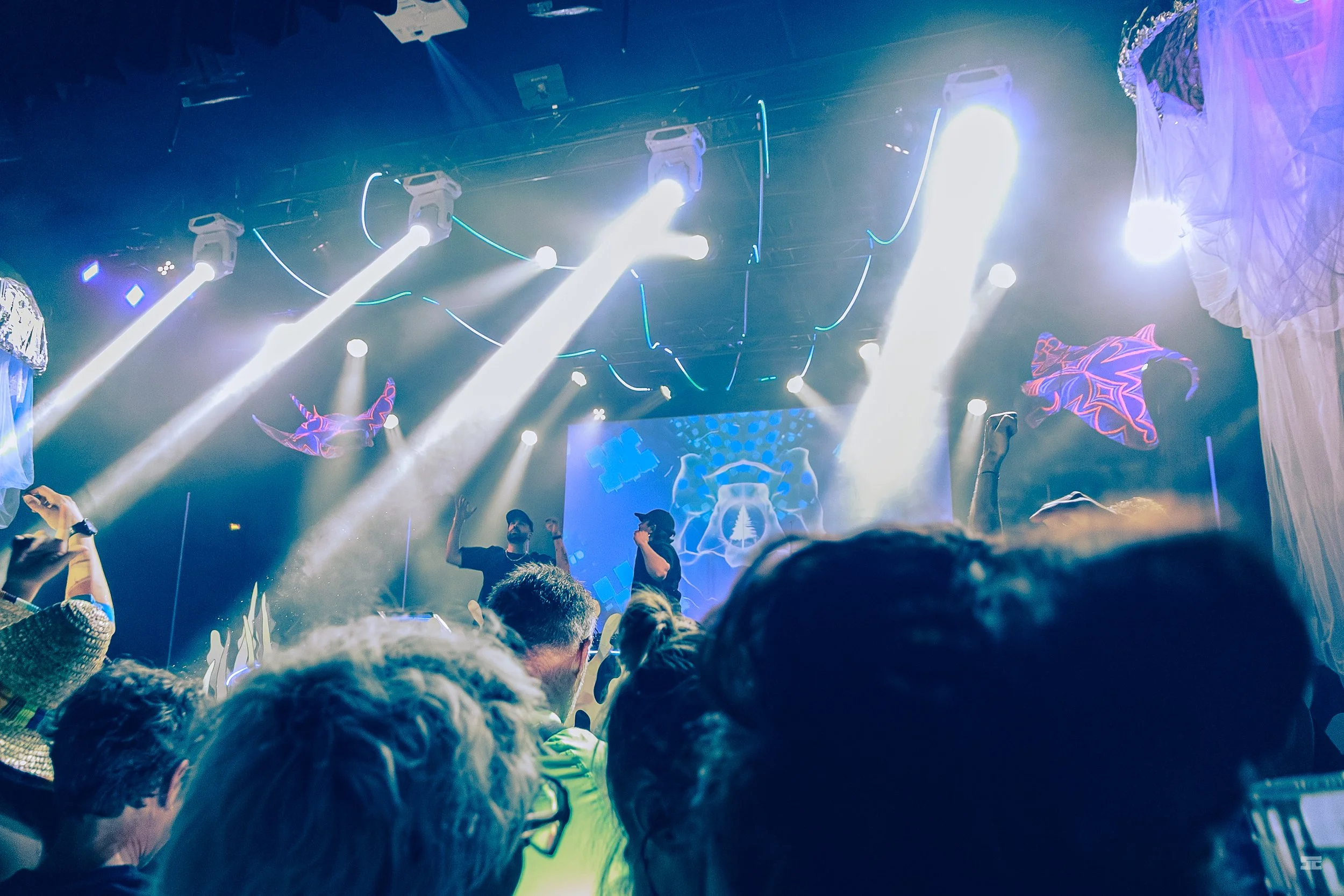 ambiance-spirits-abyss-oracle-tempo-gap.jpg