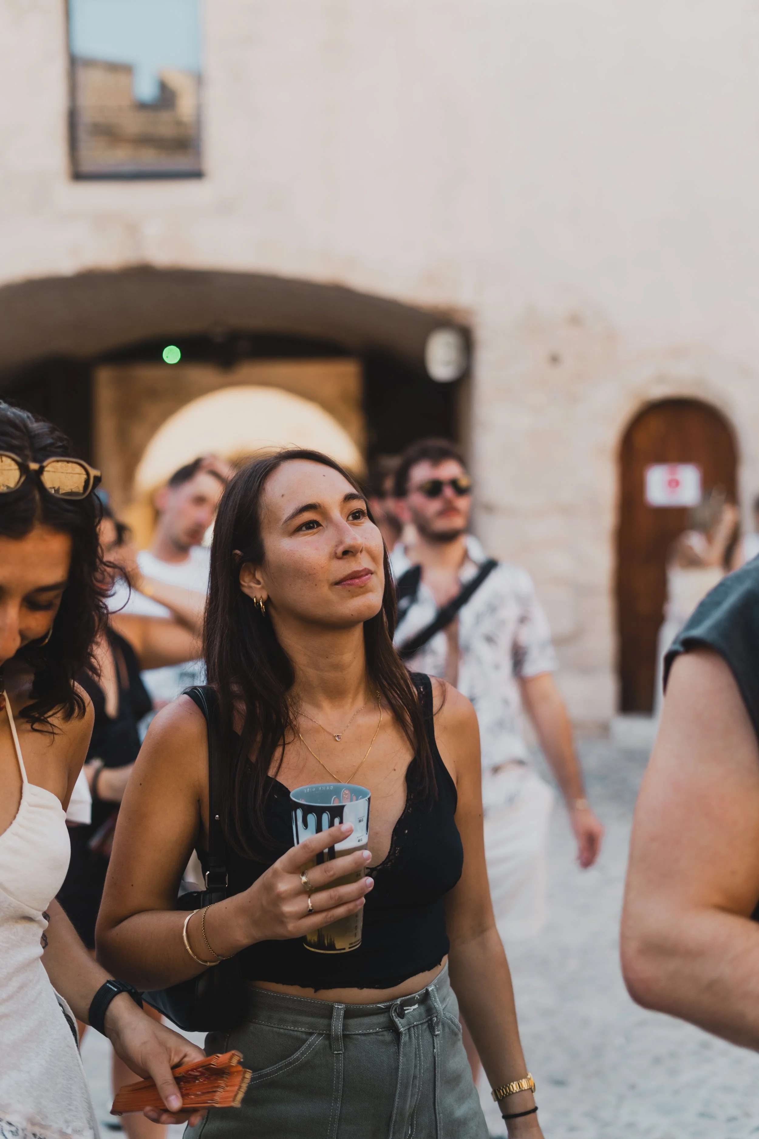 public-citadelle-marseille.jpg