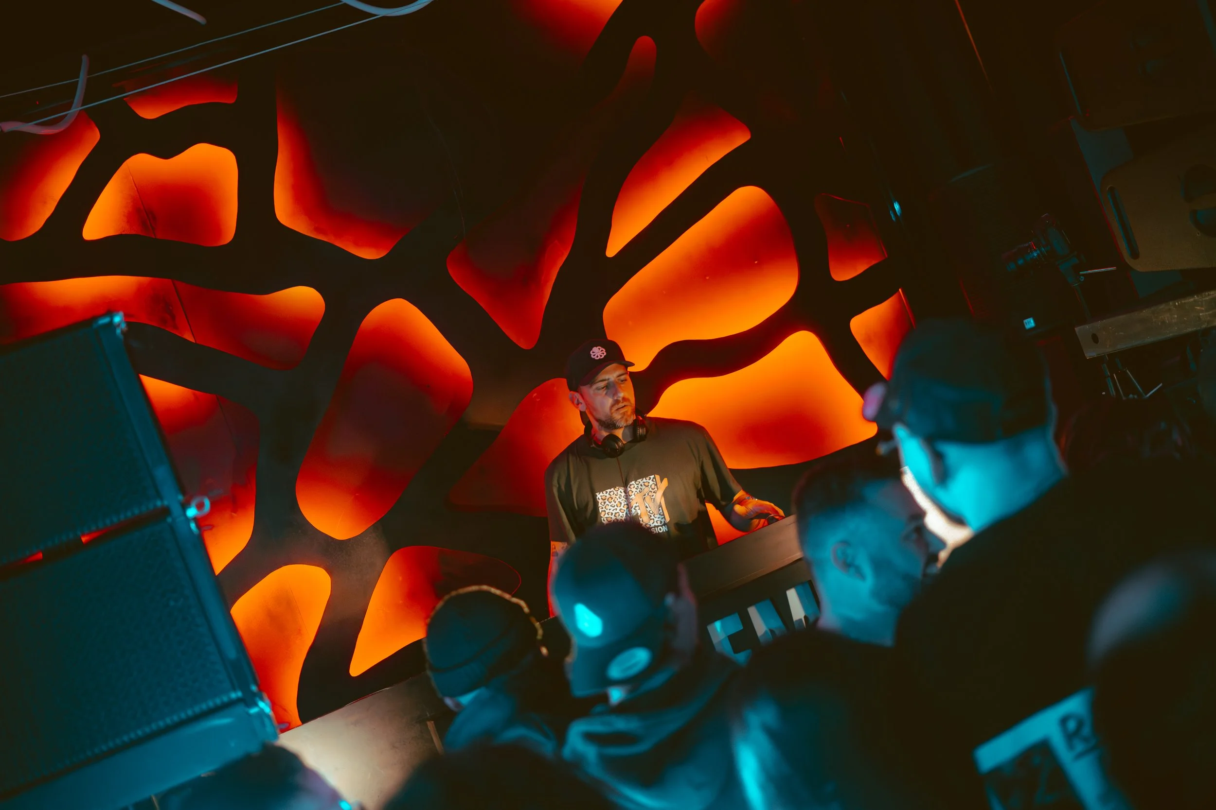 dj-unstatic-pulse-absolem-marseille.jpg