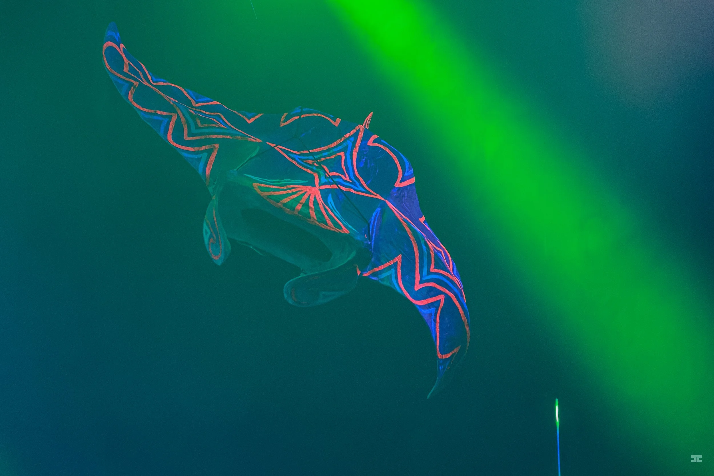 Spirits - Abyss Oracle-17.jpg