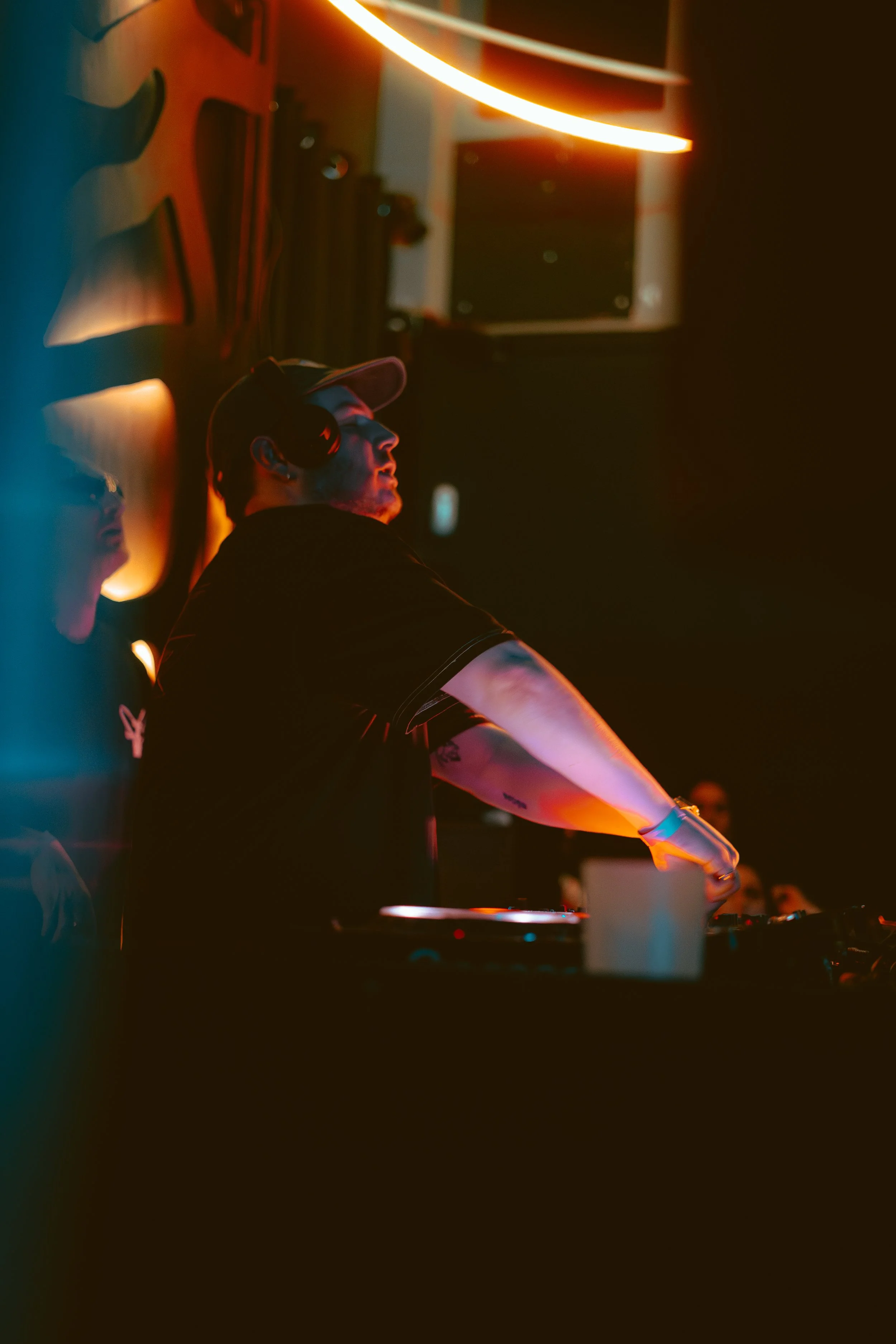 dj-kichta-pulse-absolem-marseille.jpg