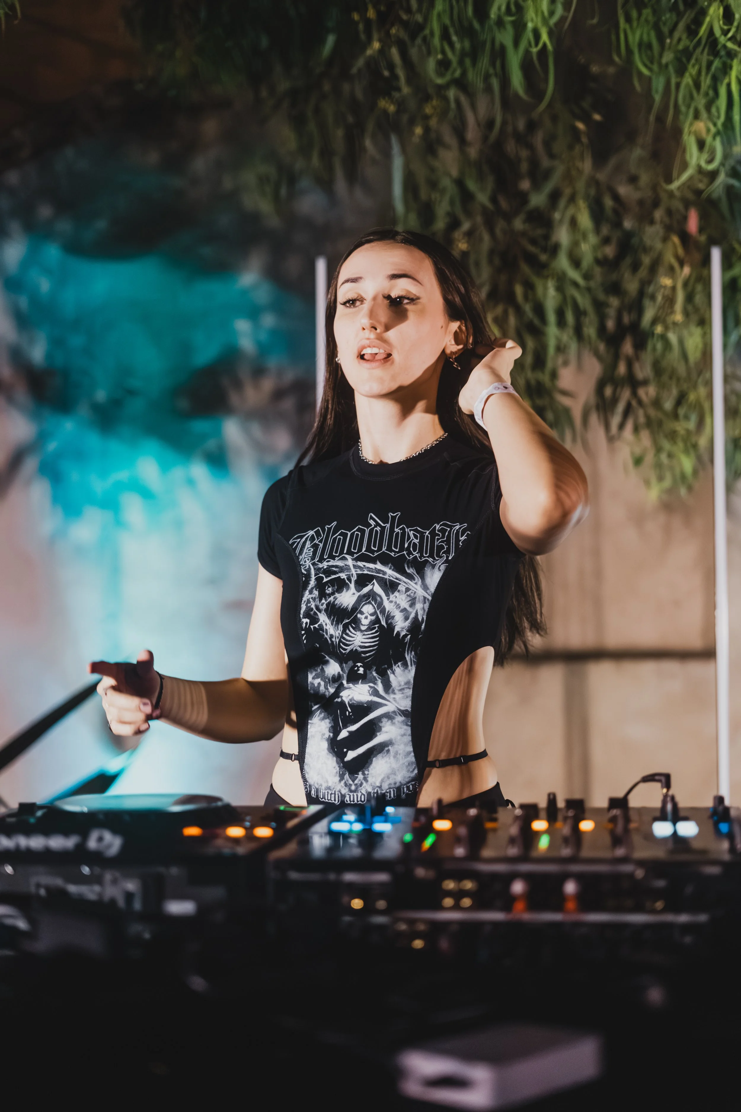 dj-uphoria-citadelle-darkside-events.jpg