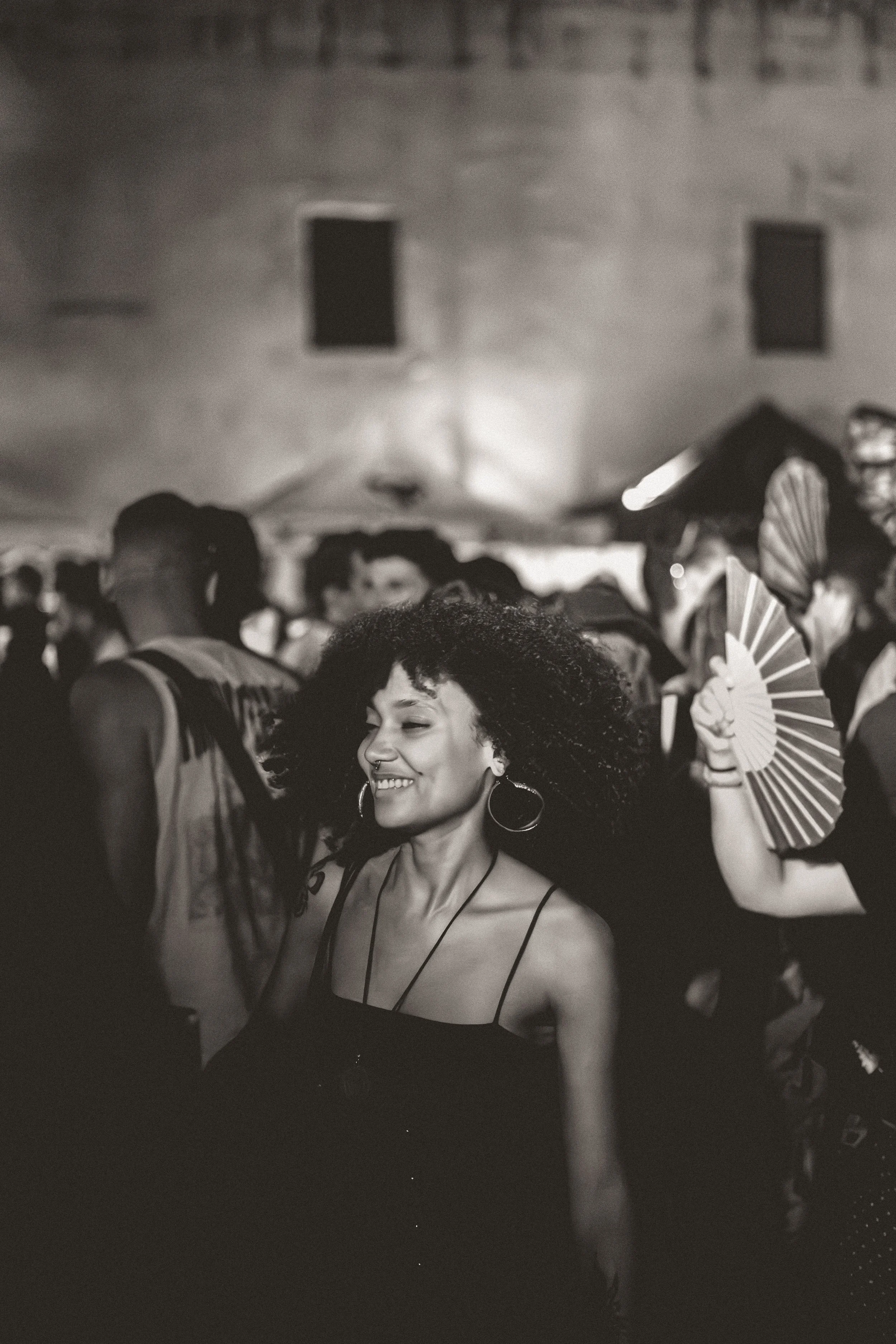 ambiance-citadelle-darkside-events.jpg
