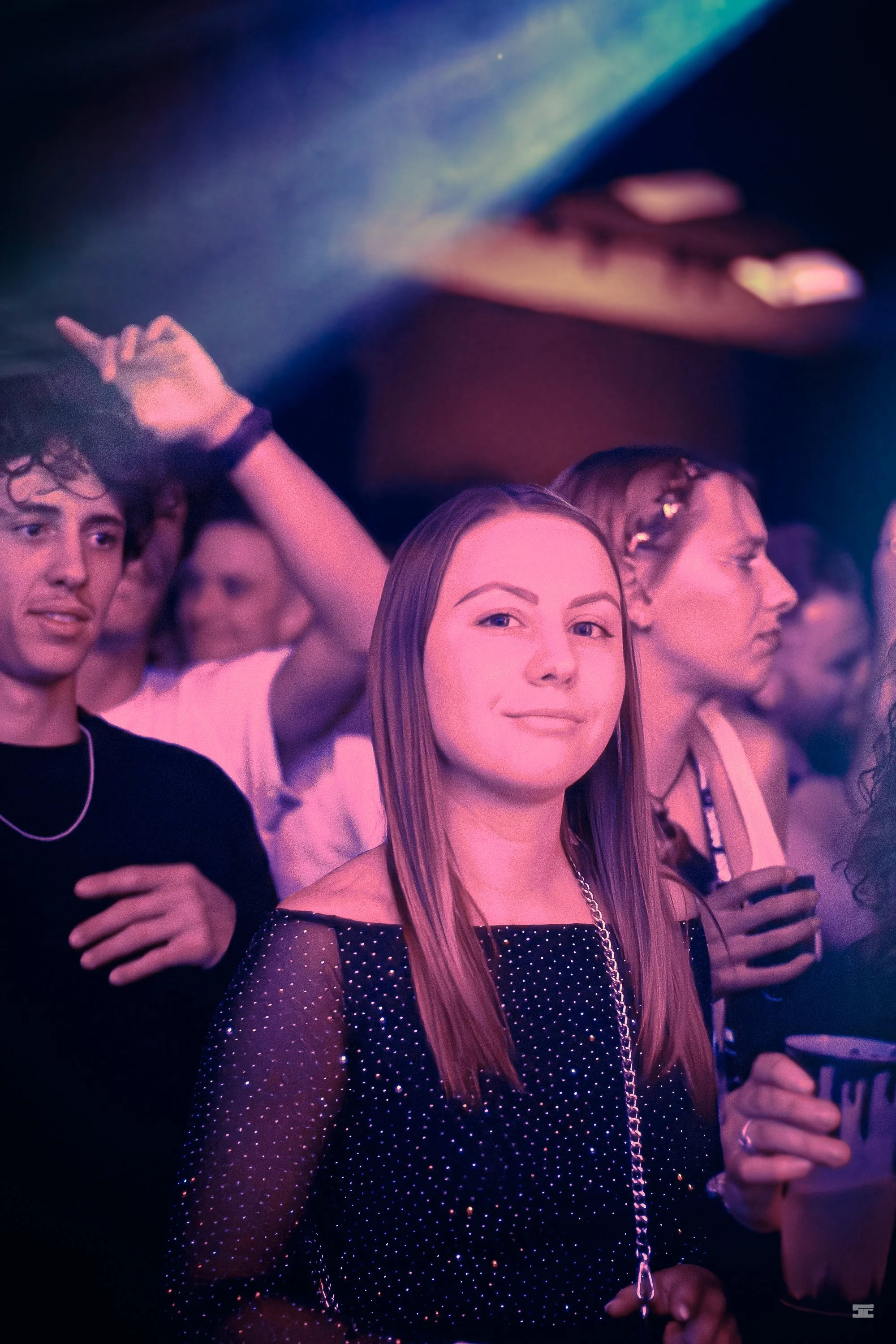 Spirits - Abyss Oracle-23.jpg