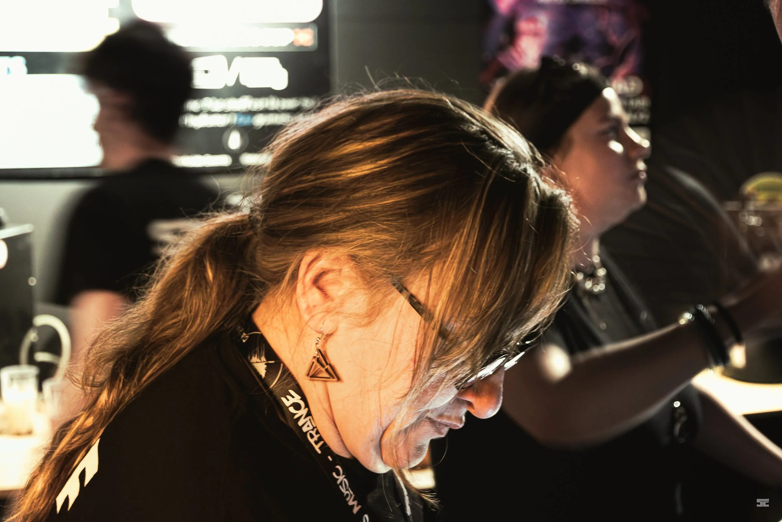 Spirits - Abyss Oracle-21.jpg