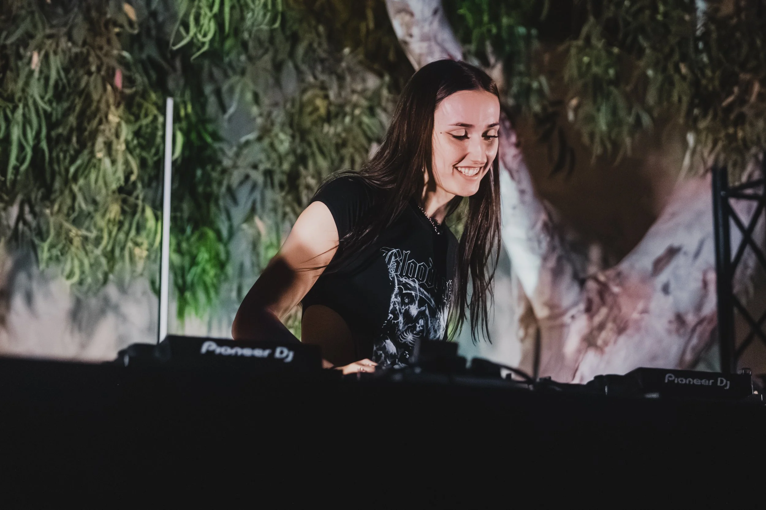 dj-uphoria-soiree-musique-electronique-citadelle-marseille.jpg