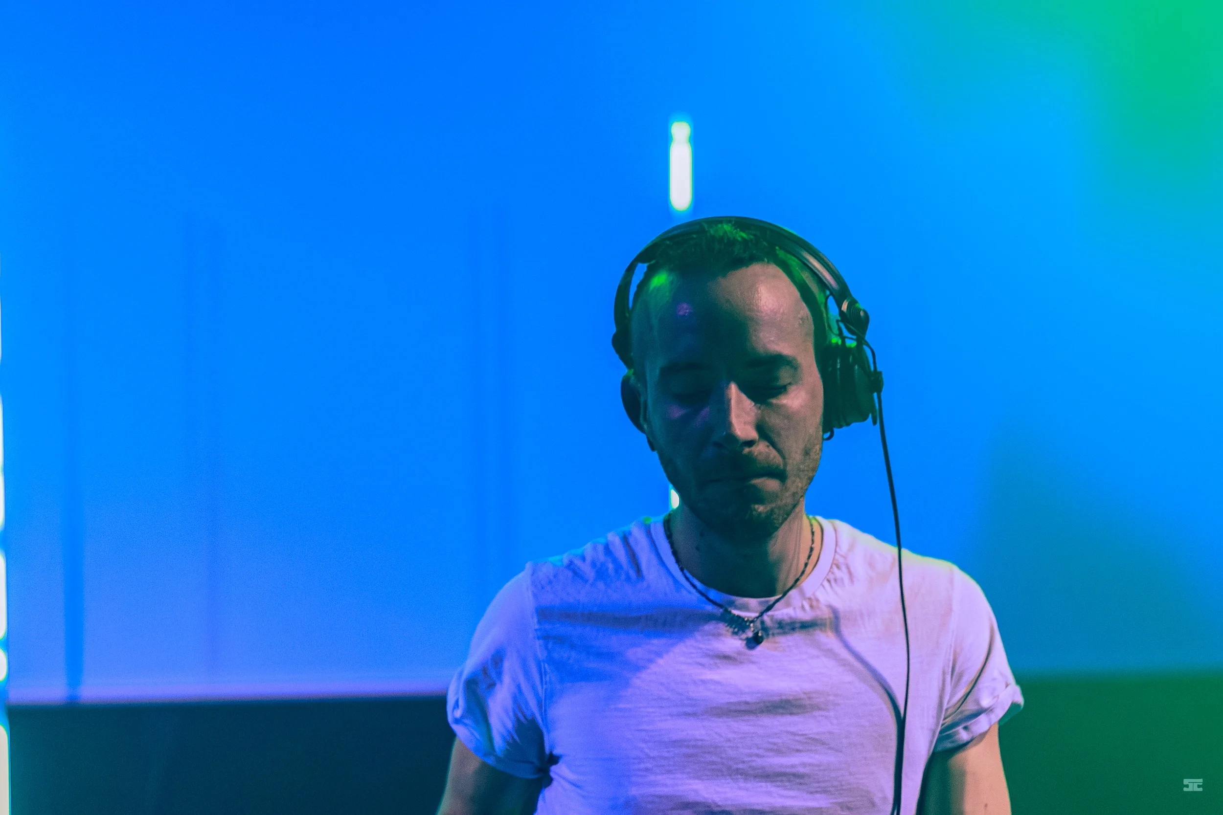 Spirits - Abyss Oracle-13.jpg