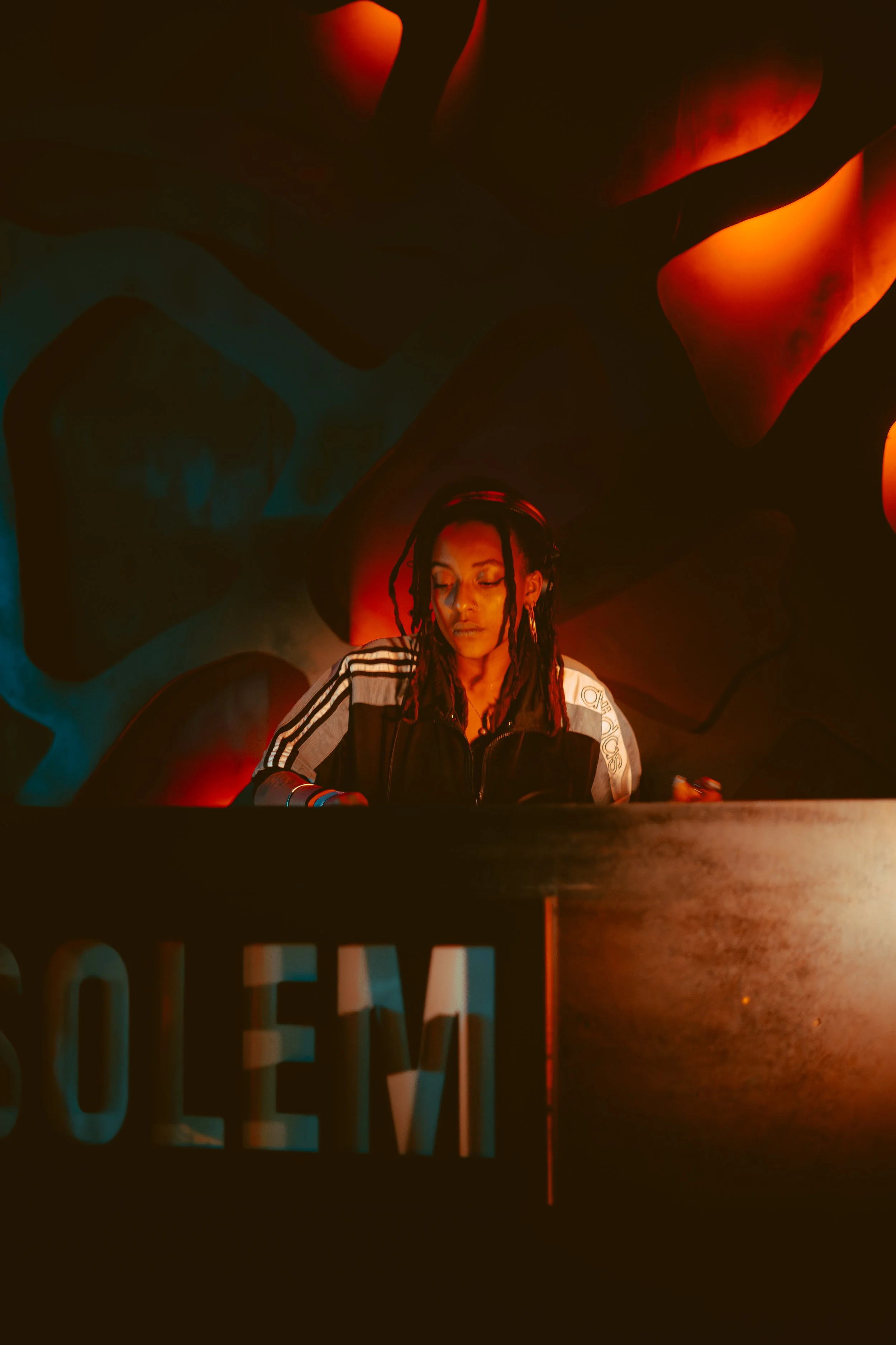 dj-2bonmat1-pulse-absolem-marseille.jpg