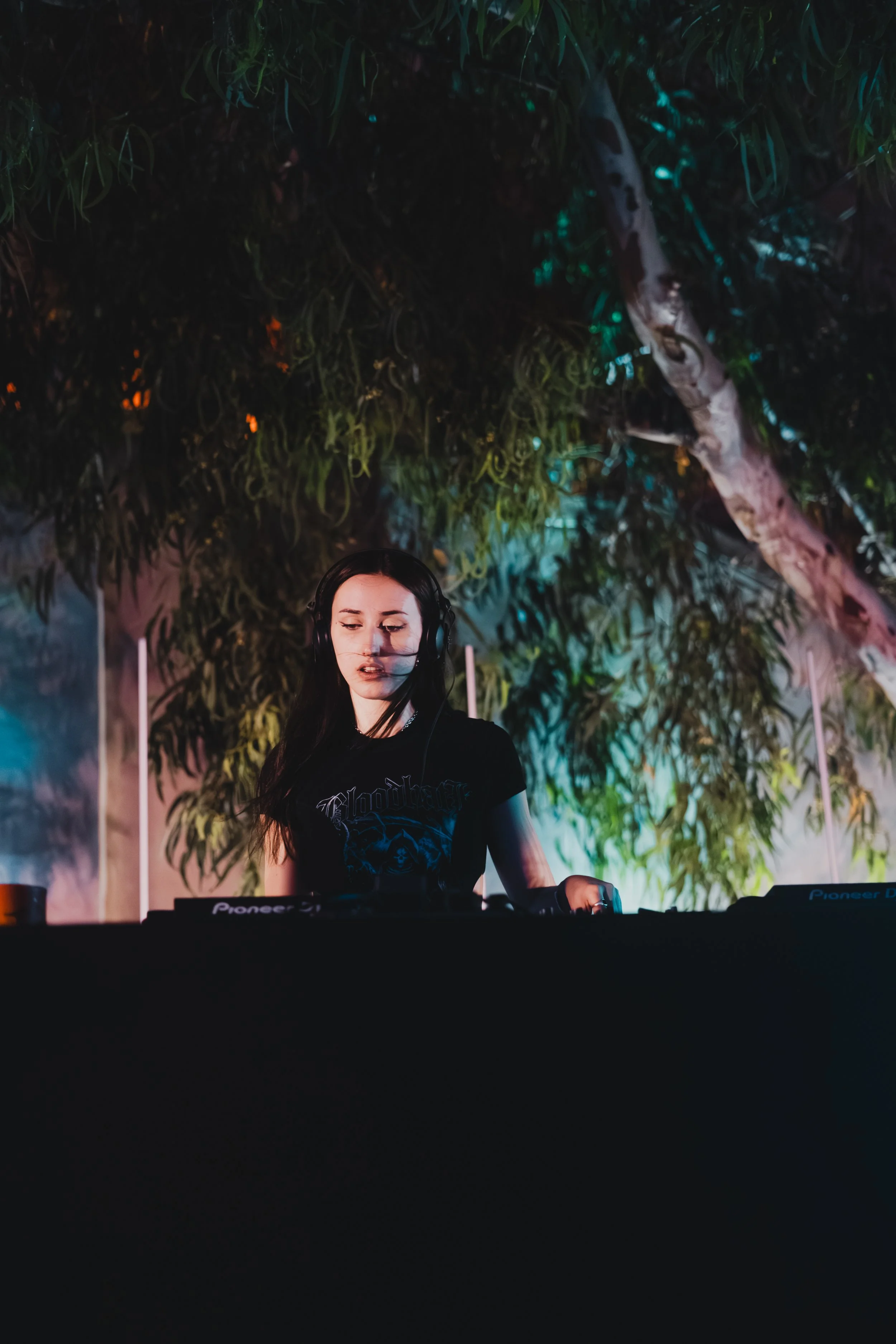 dj-uphoria-citadelle-darkside-events.jpg