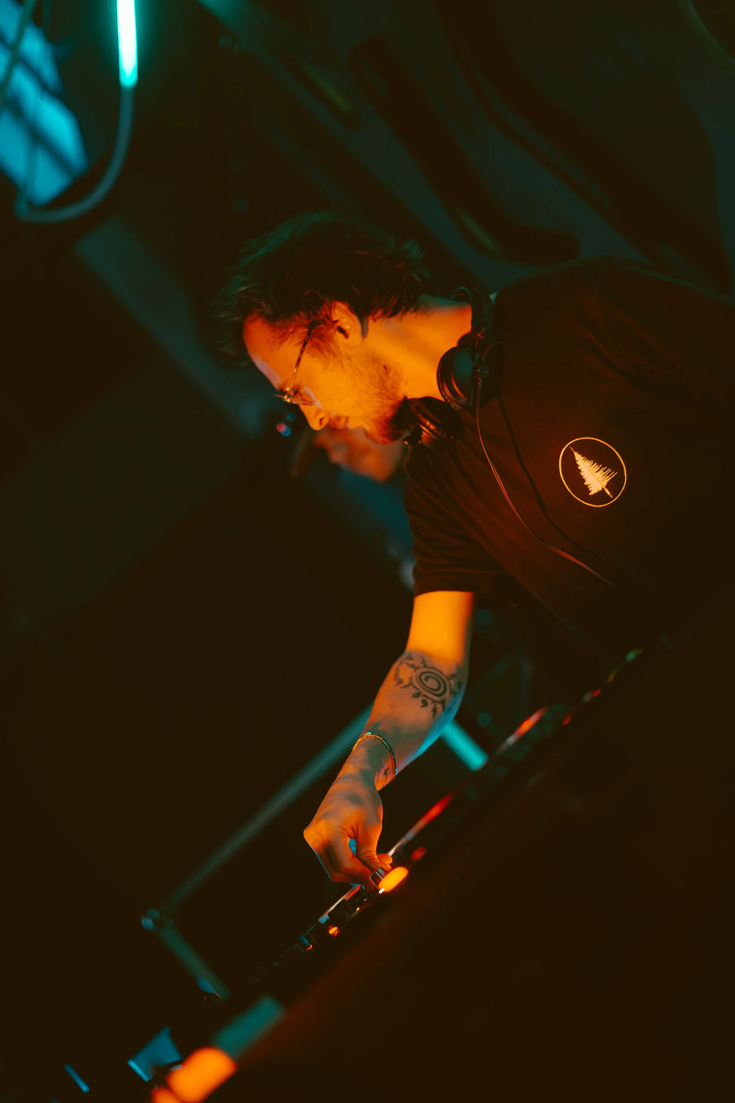 dj-dopamin-seahorse-absolem-marseille.jpg