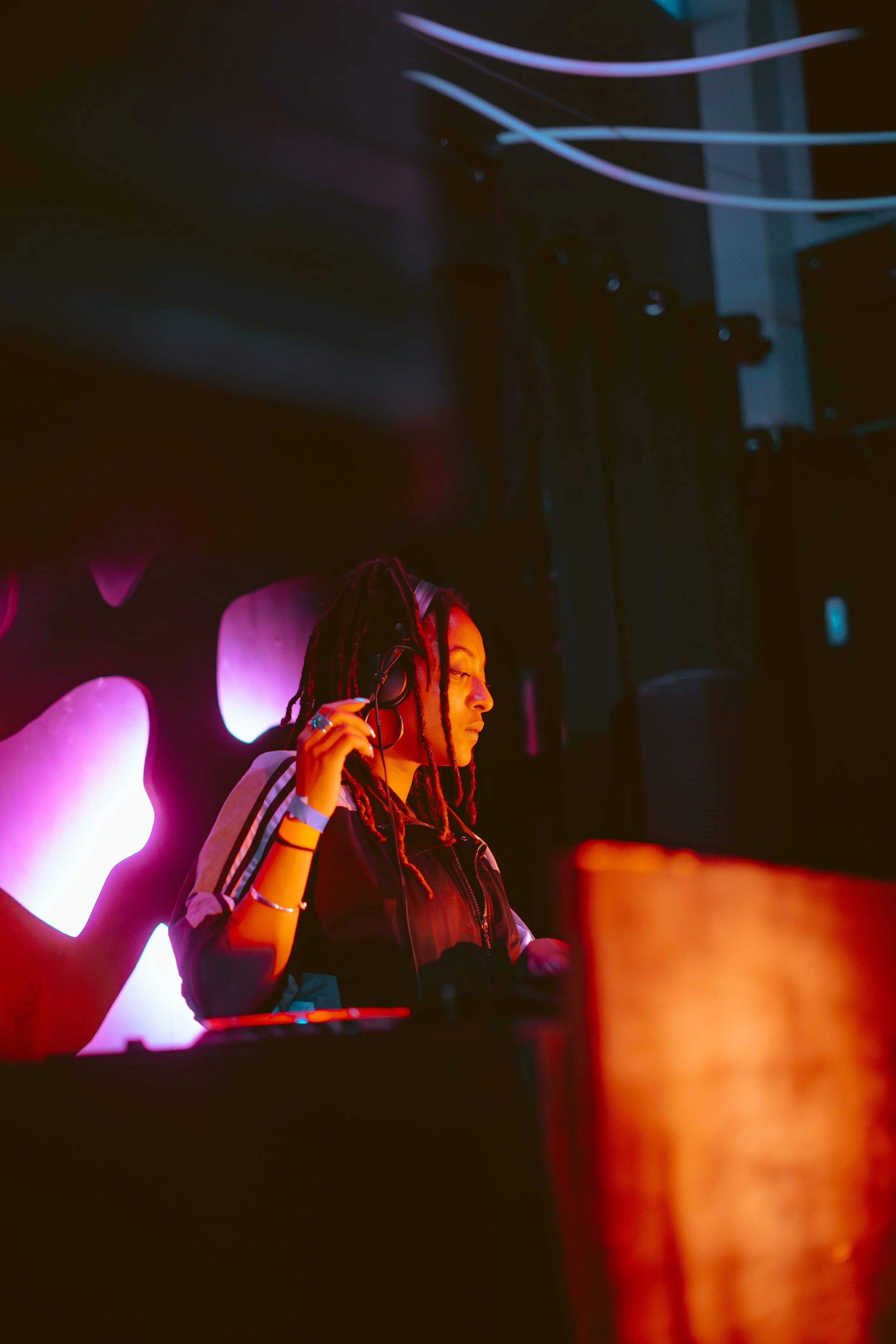 dj-2bonmat1-pulse-absolem-marseille.jpg