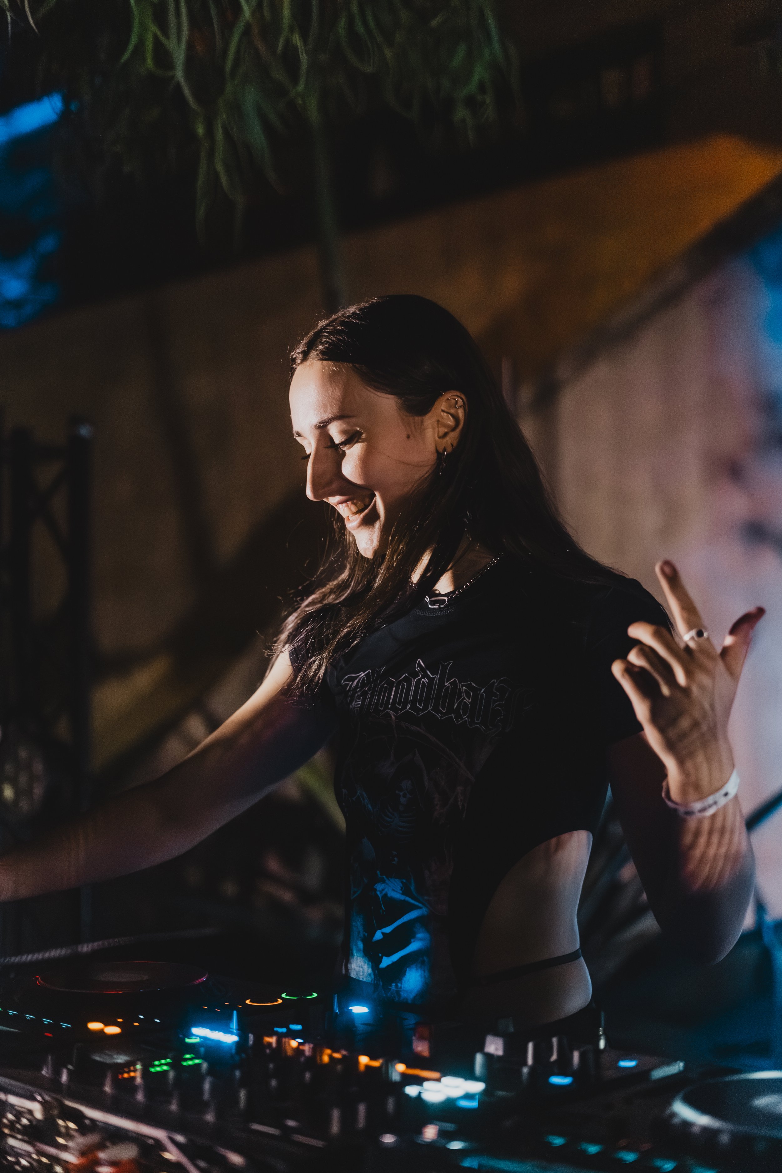 dj-uphoria-citadelle-darkside-events.jpg
