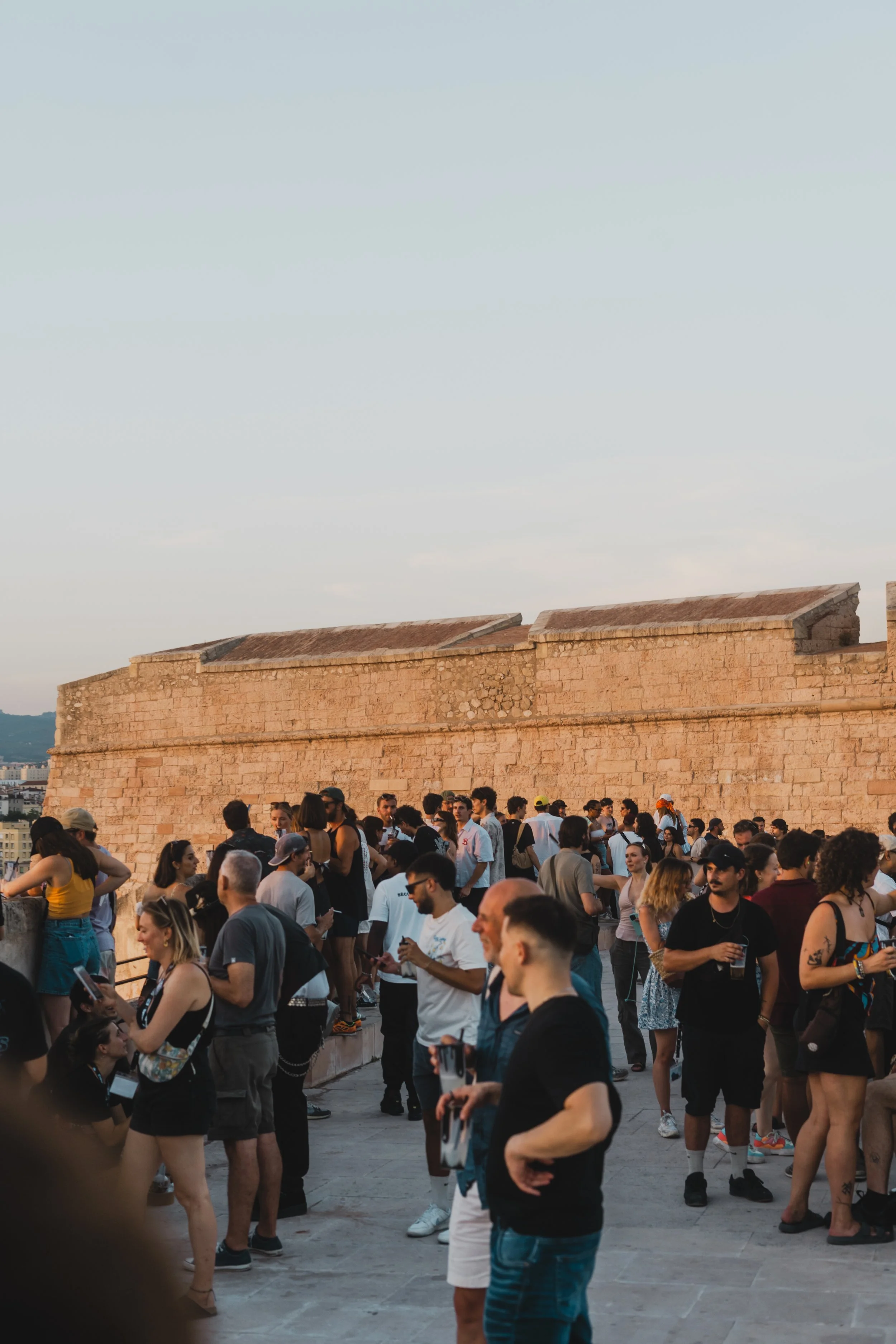 terrasse-citadelle-marseille.jpg