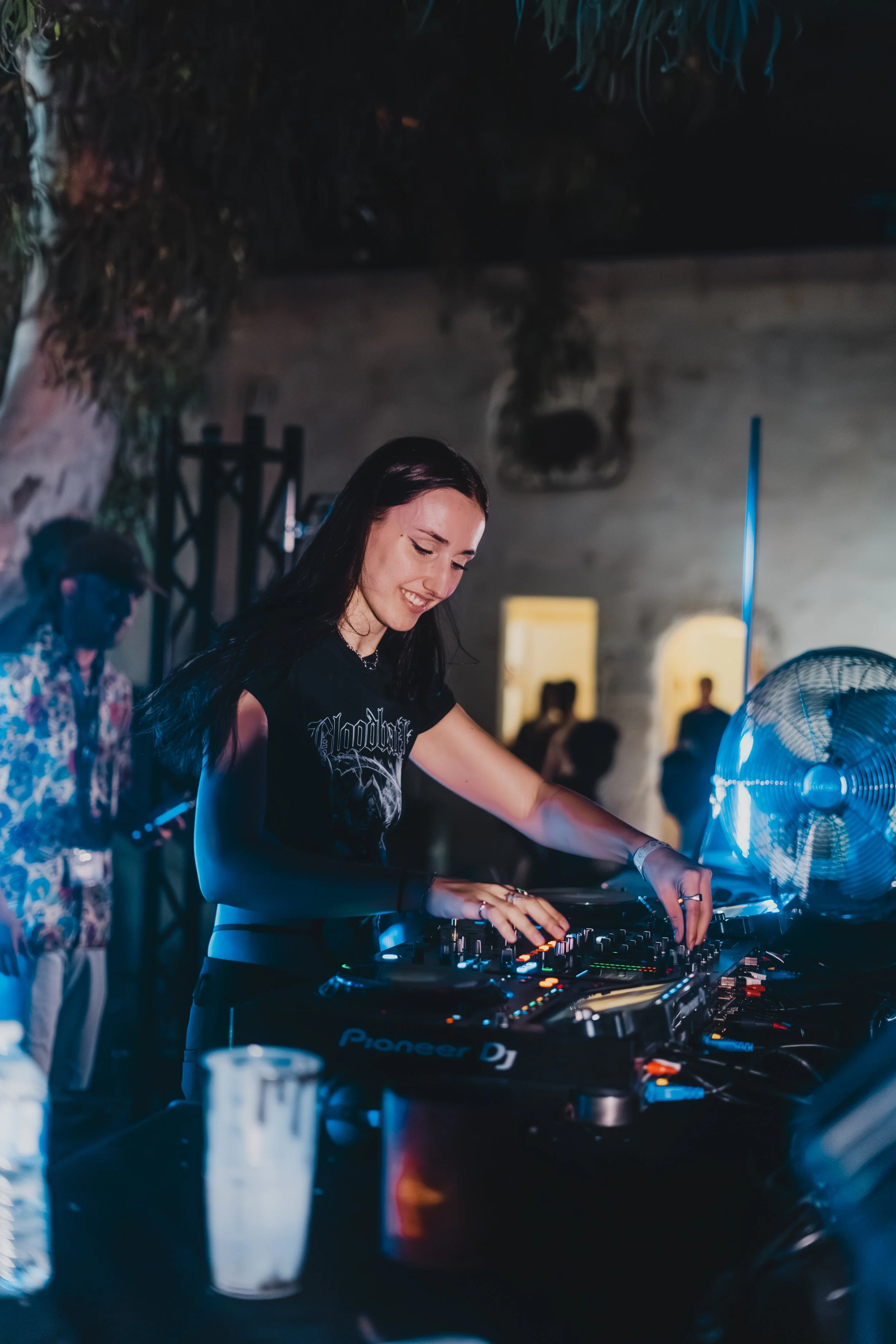 dj-uphoria-citadelle-darkside-events.jpg