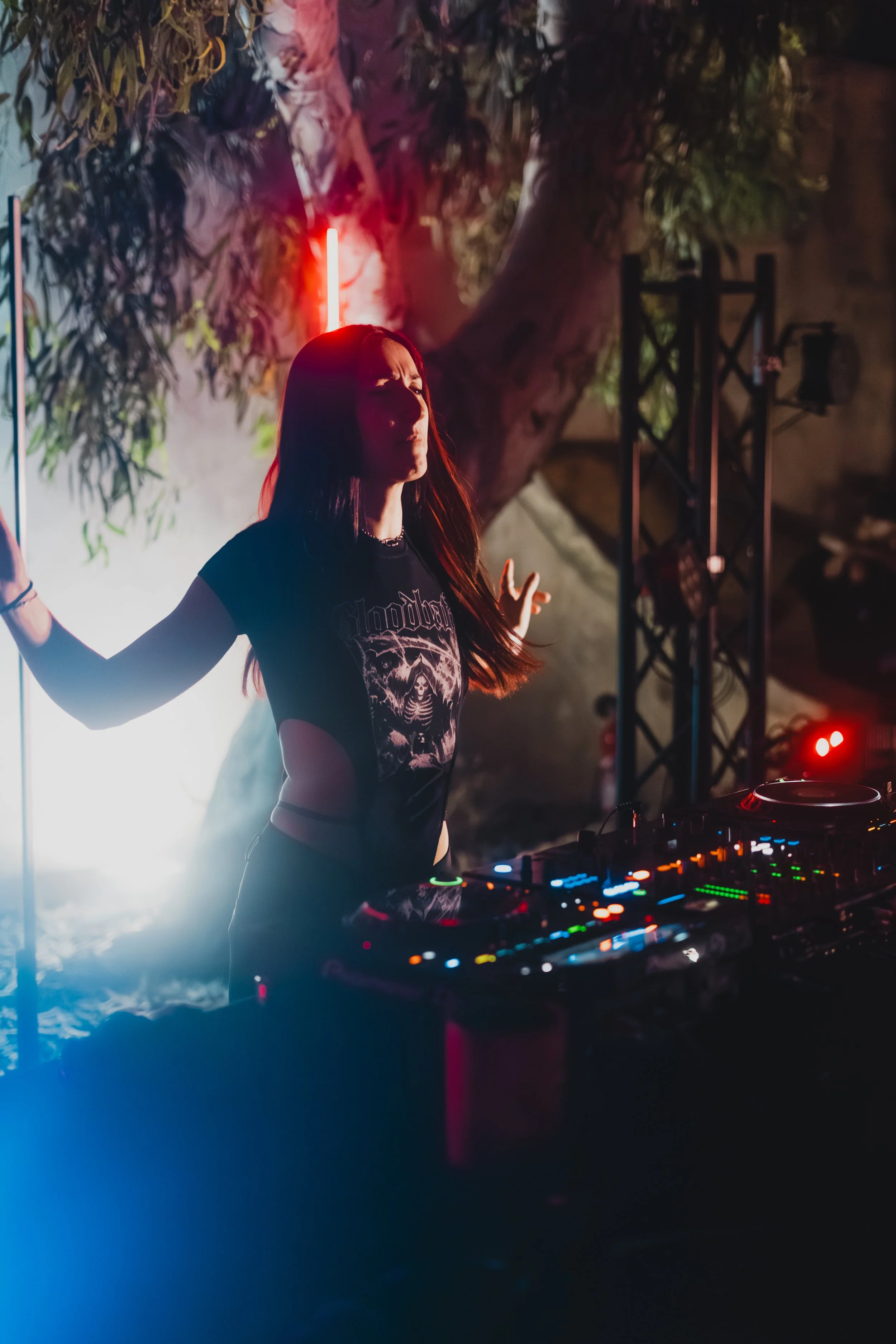 dj-uphoria-citadelle-darkside-events.jpg