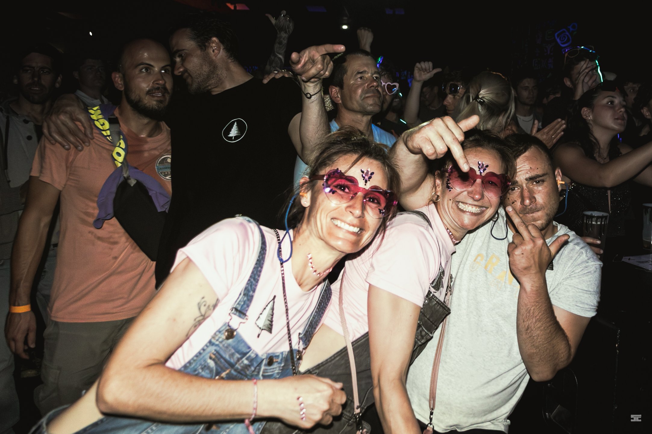 Spirits - Abyss Oracle-50.jpg